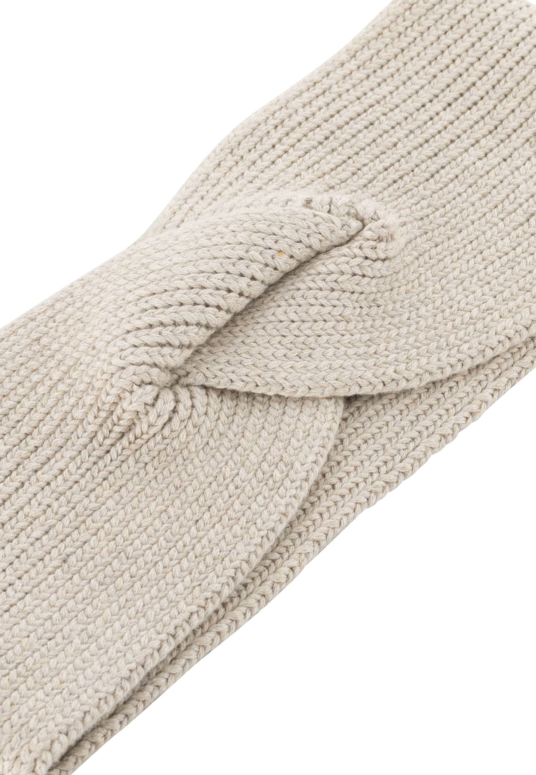 Stirnband Style MEENA - Image 72