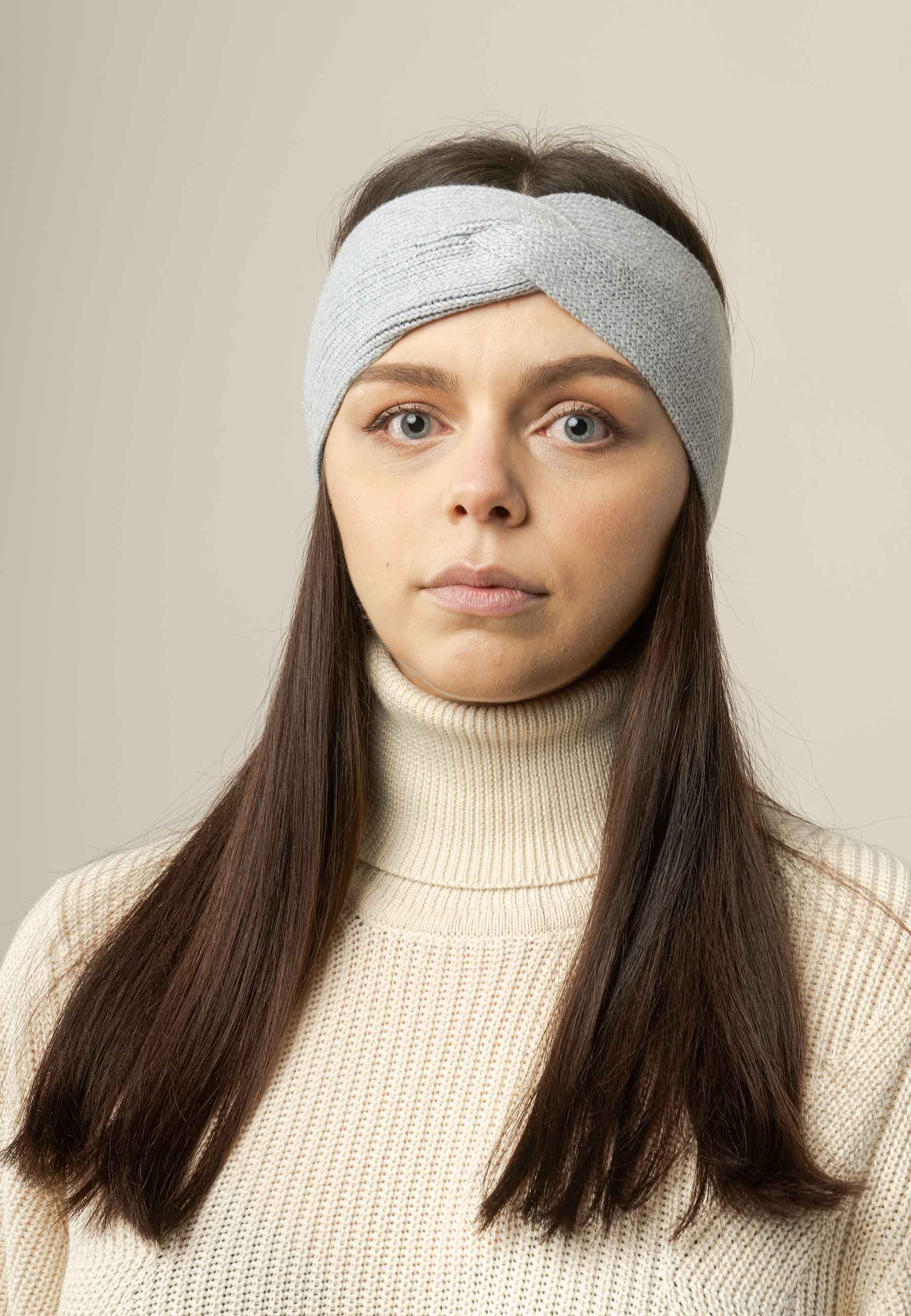 Stirnband Style MEENA - Image 8