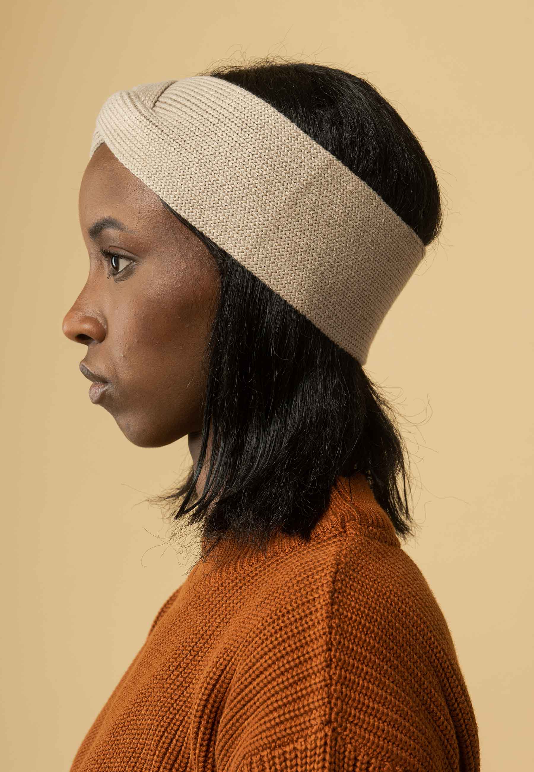 Stirnband Style MEENA - Image 9