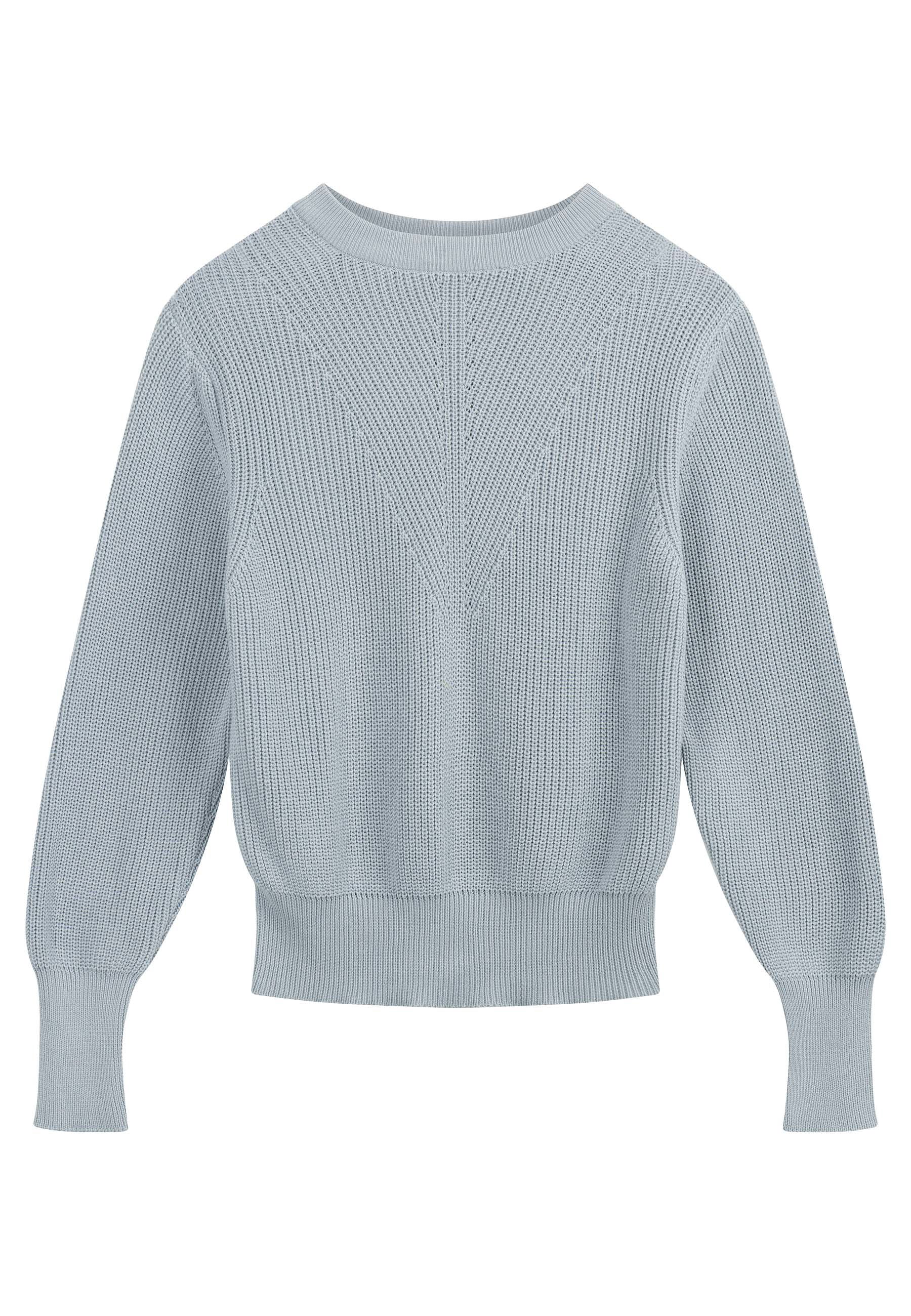 Strickpullover Style GAURI - Image 10