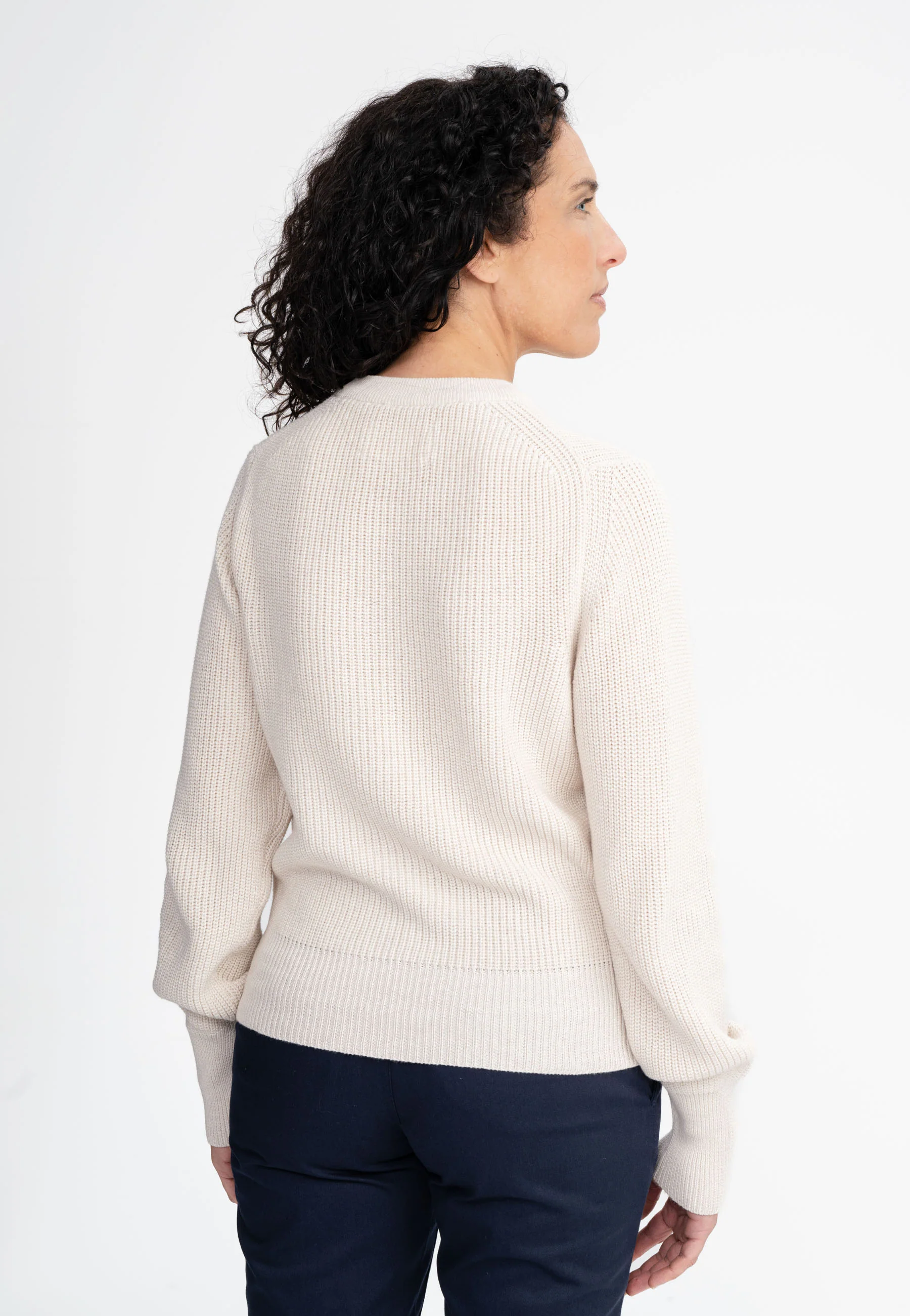 Strickpullover Style GAURI - Image 12