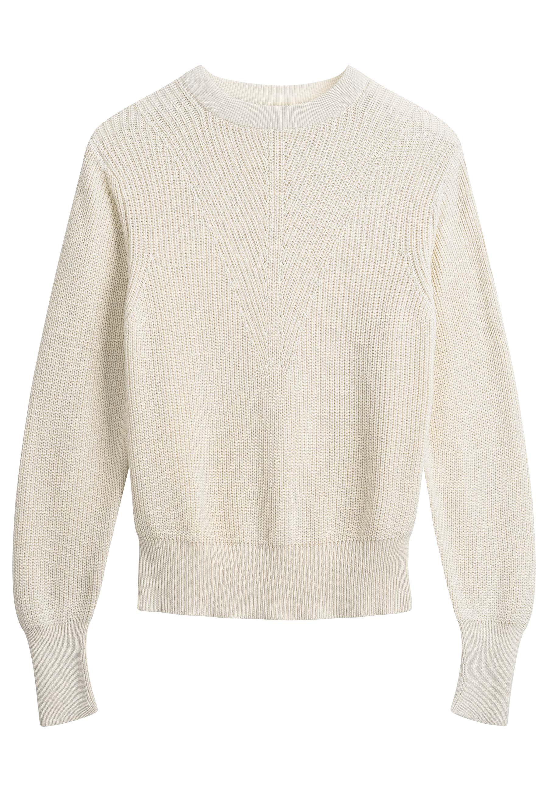 Strickpullover Style GAURI - Image 15