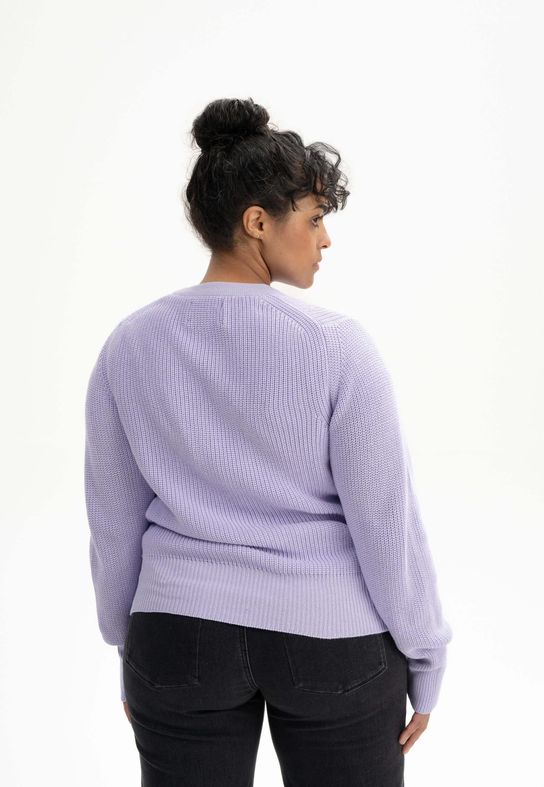 Strickpullover Style GAURI - Image 17