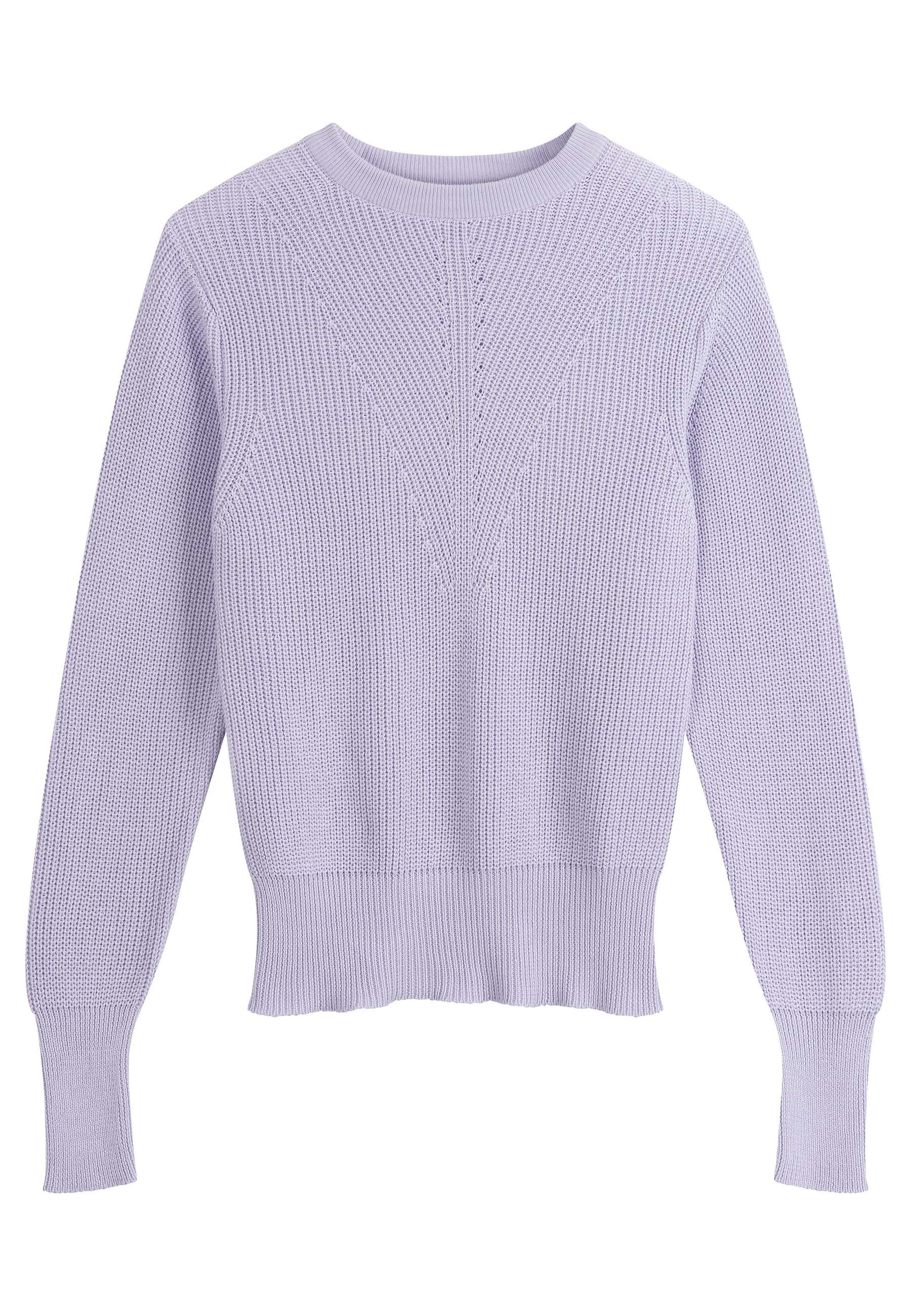 Strickpullover Style GAURI - Image 20