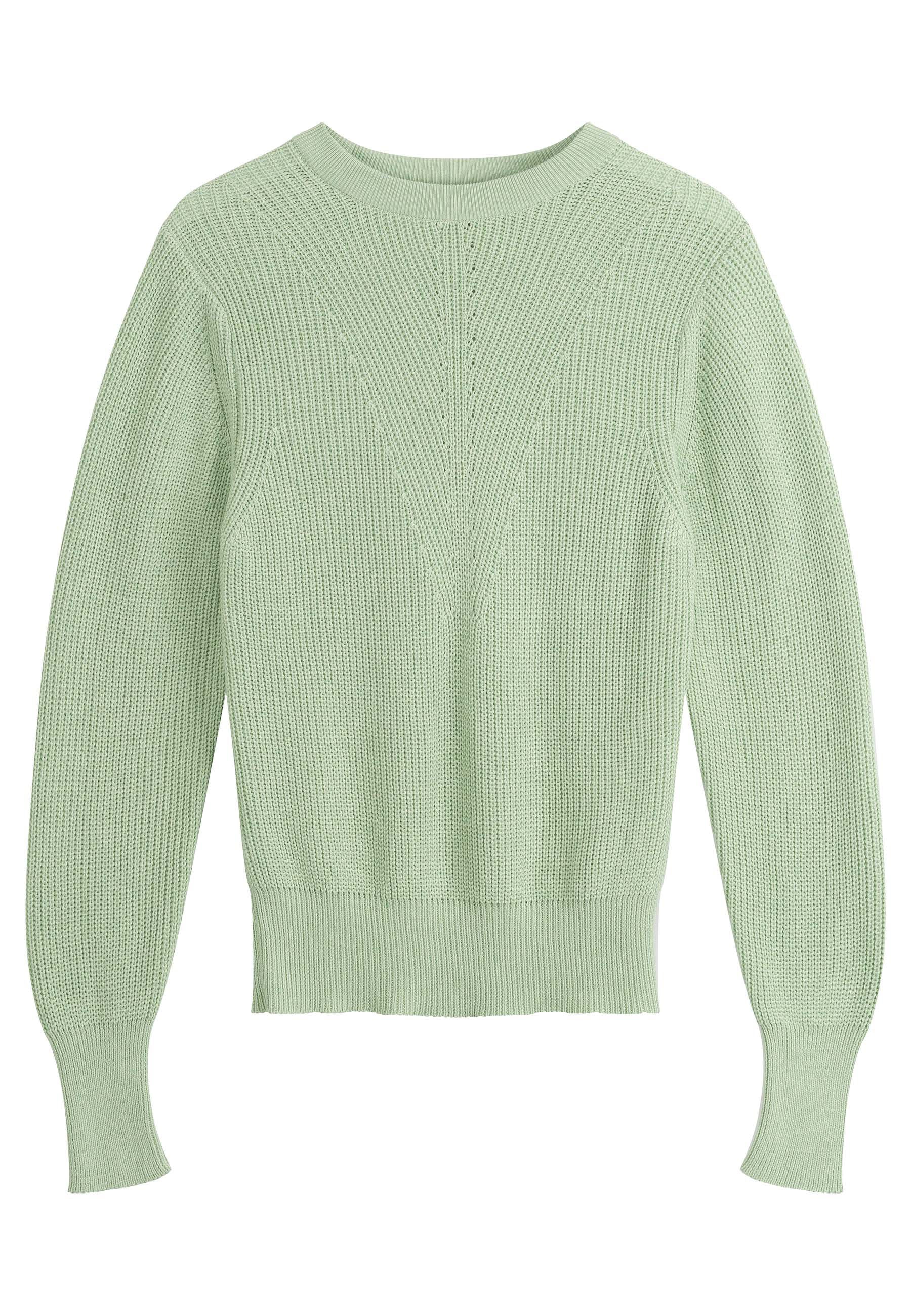 Strickpullover Style GAURI - Image 33