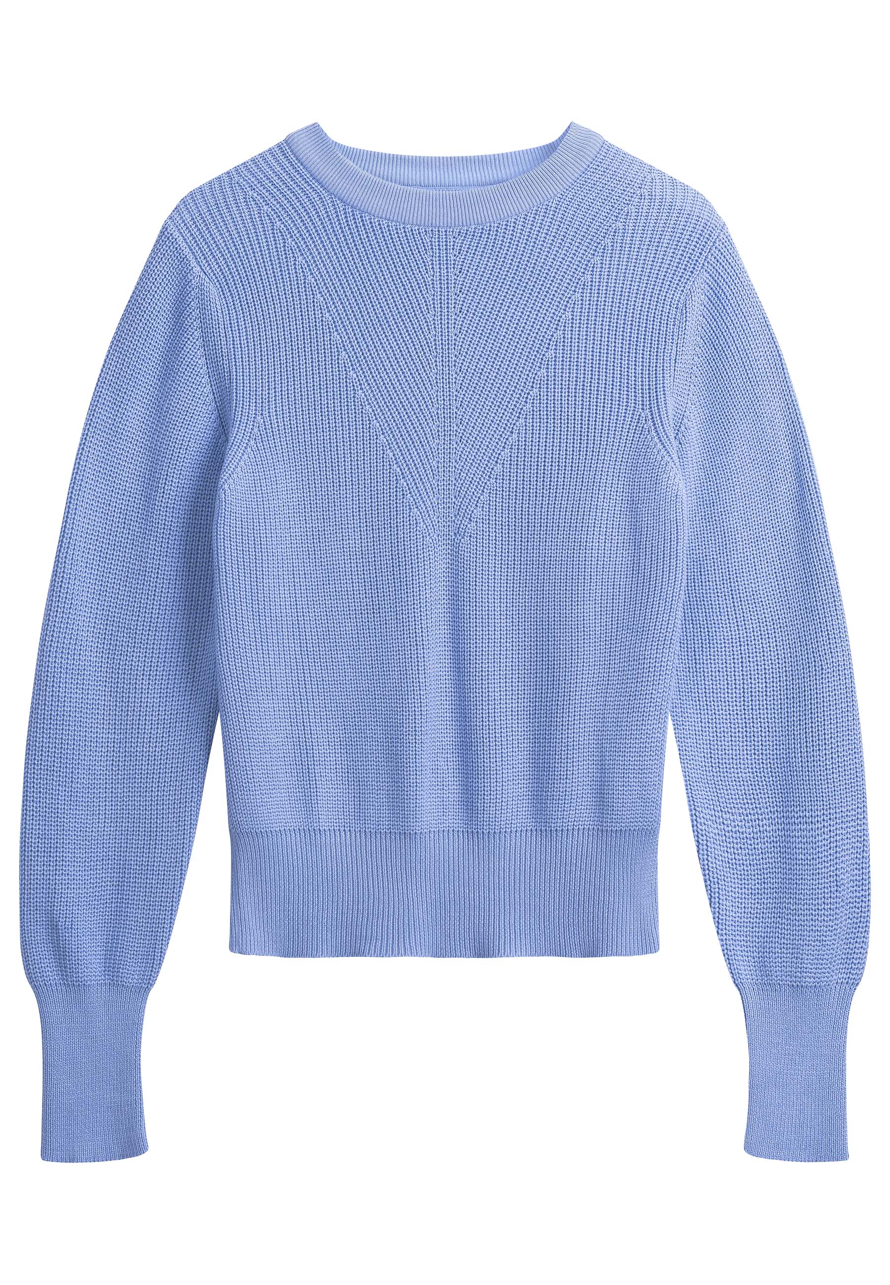 Strickpullover Style GAURI - Image 39