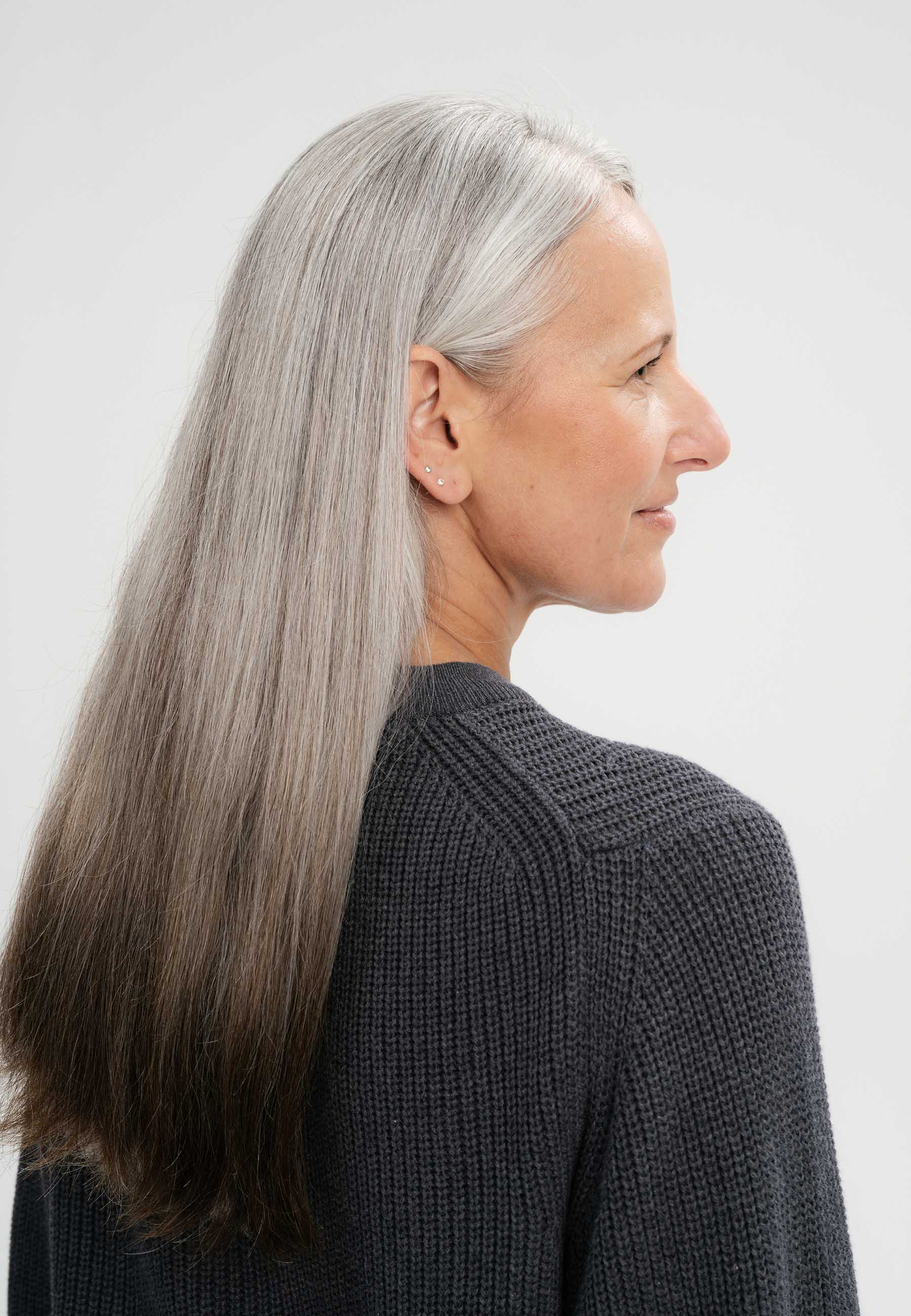 Strickpullover Style GAURI - Image 43