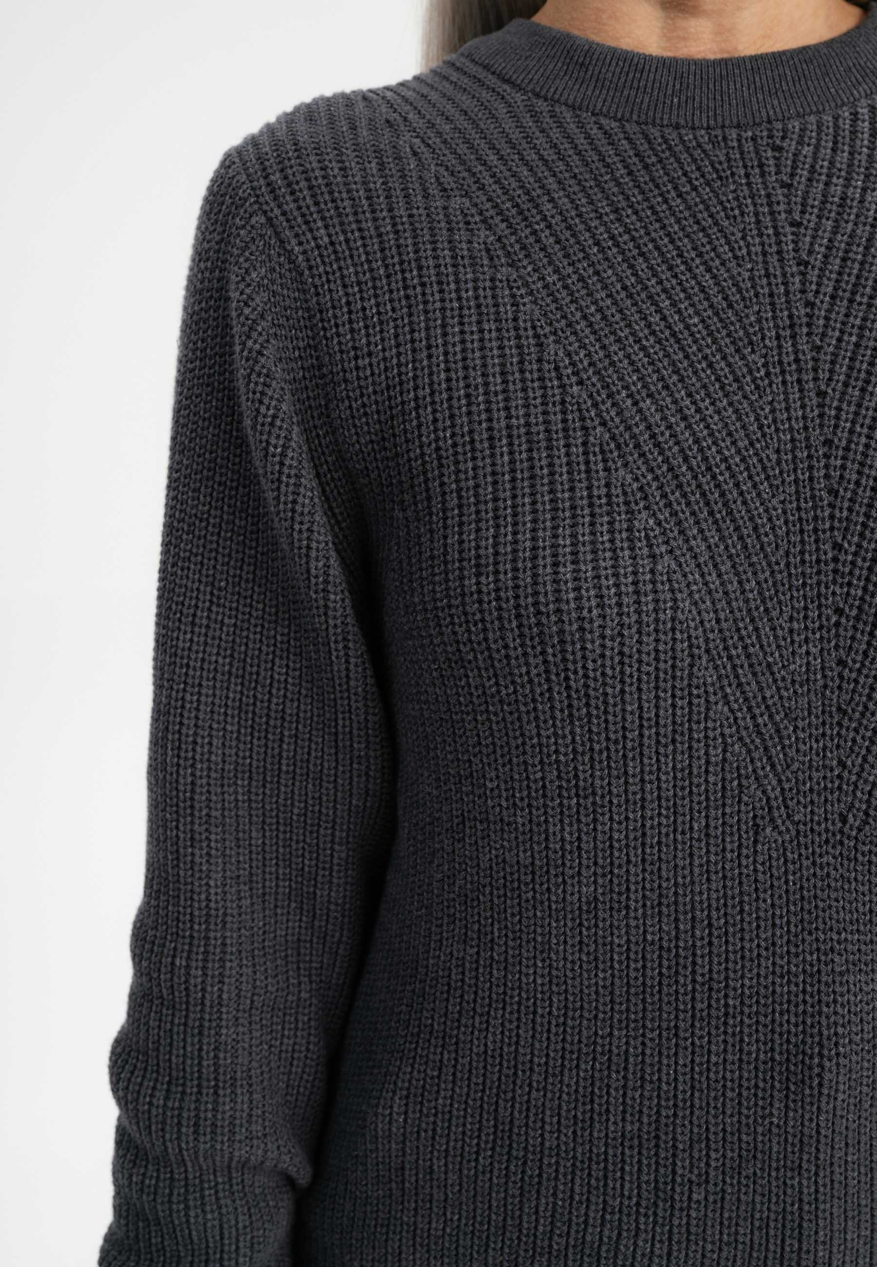 Strickpullover Style GAURI - Image 44