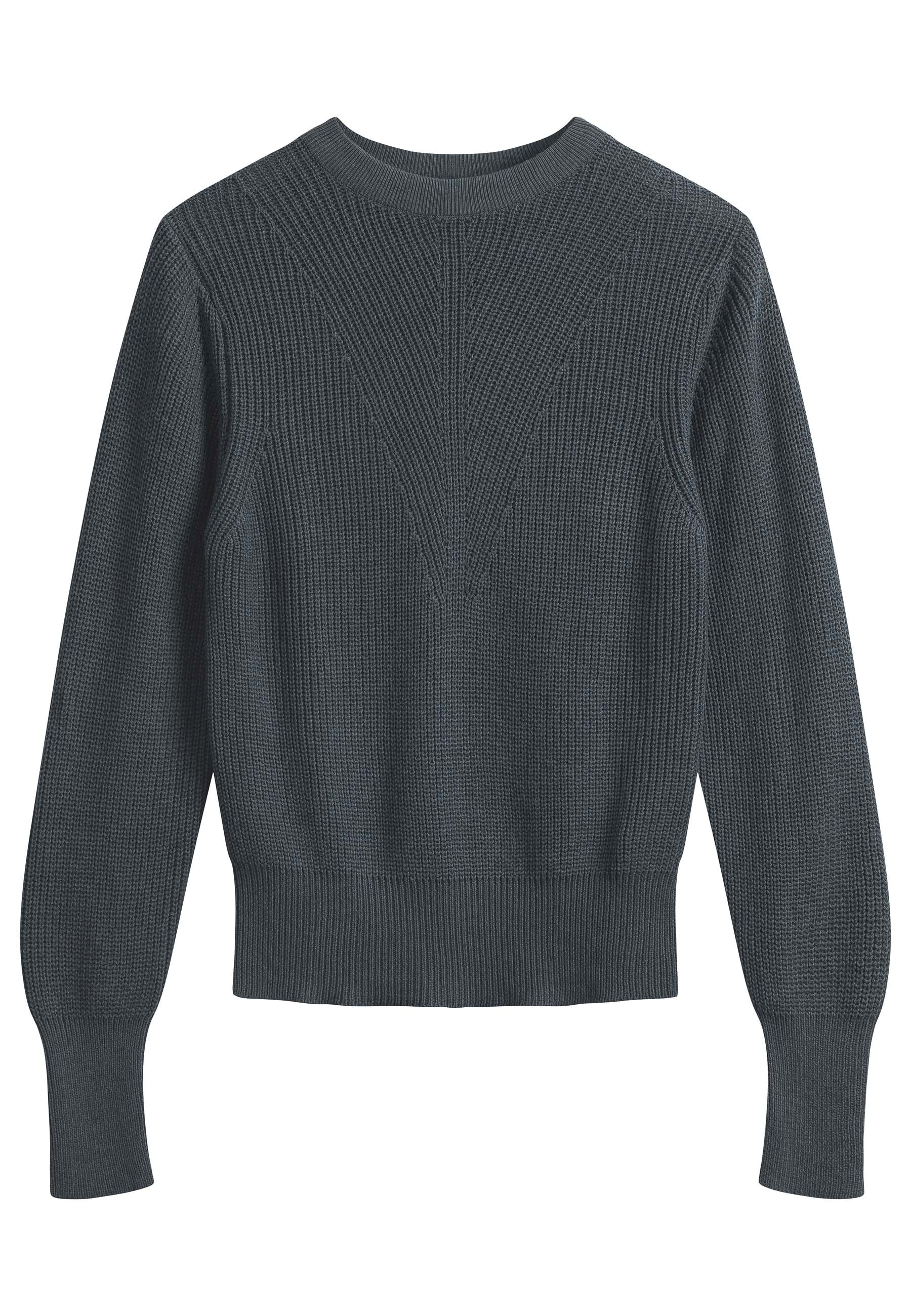 Strickpullover Style GAURI - Image 46