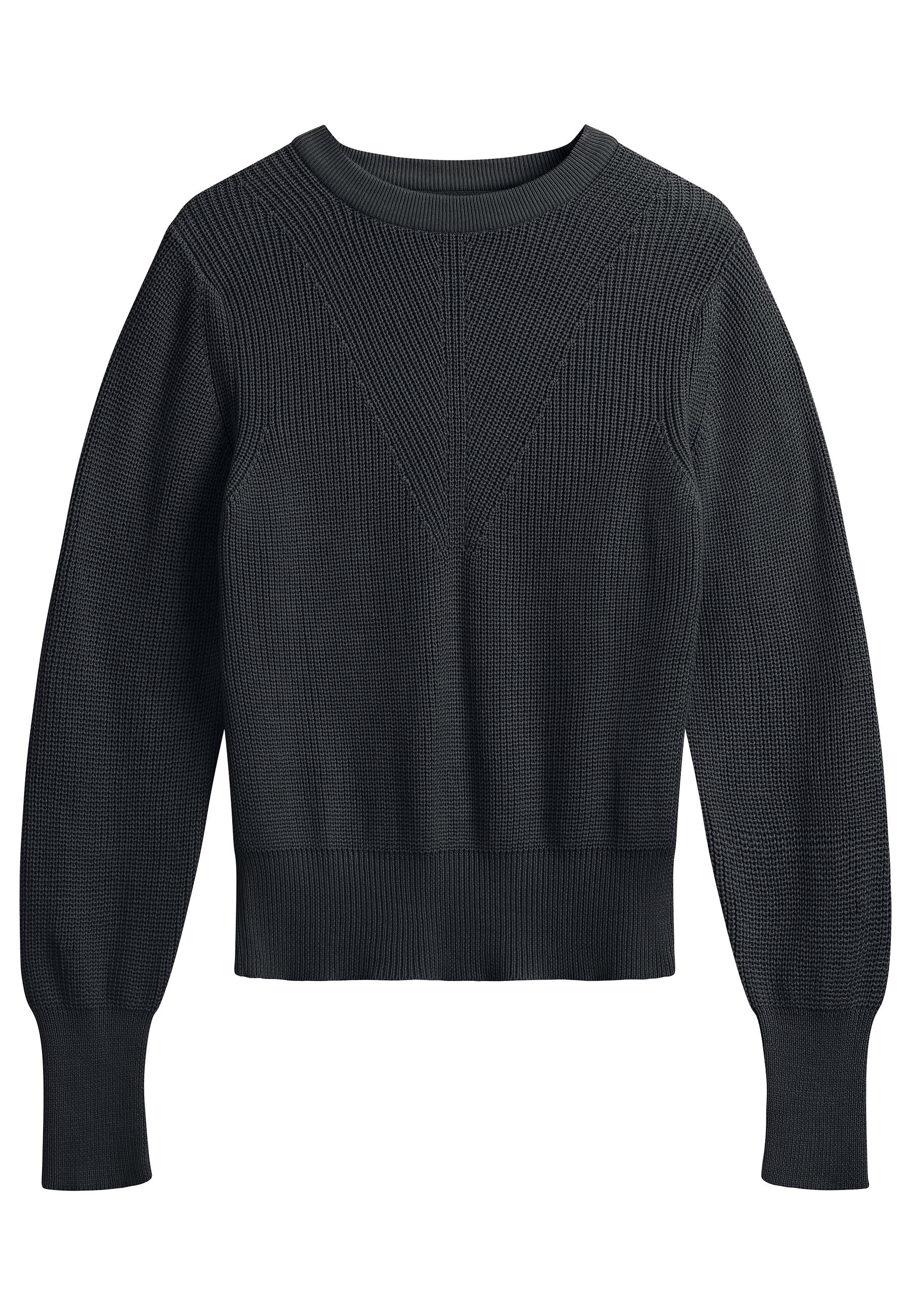 Strickpullover Style GAURI - Image 5