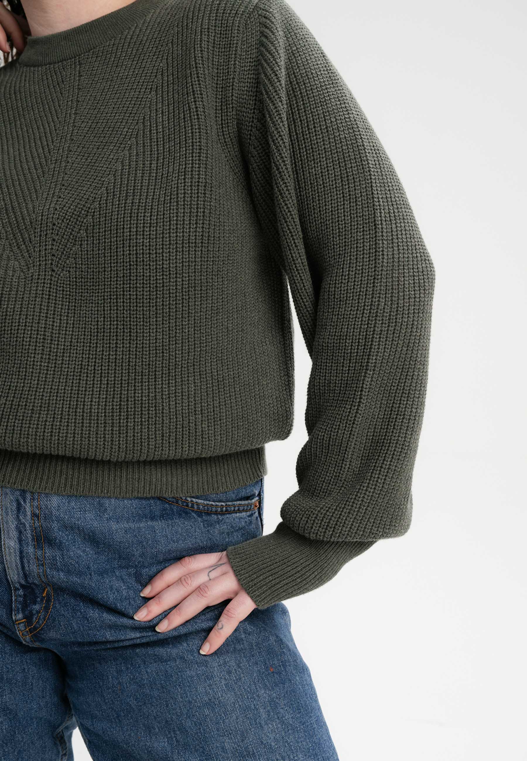 Strickpullover Style GAURI - Image 51