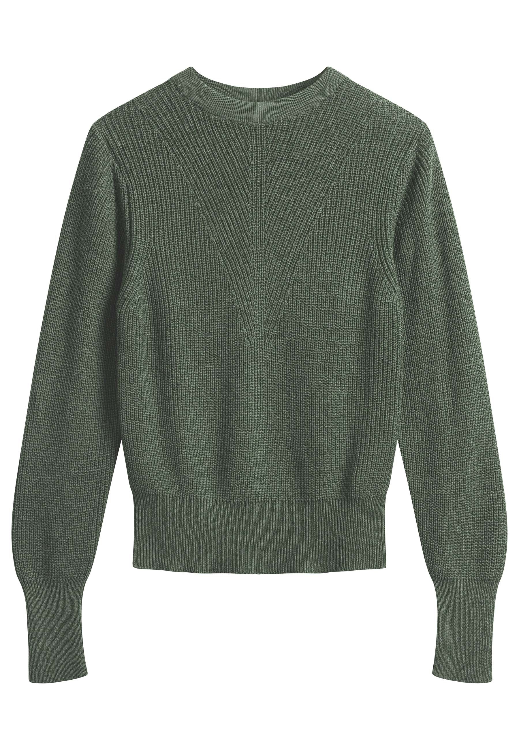 Strickpullover Style GAURI - Image 52