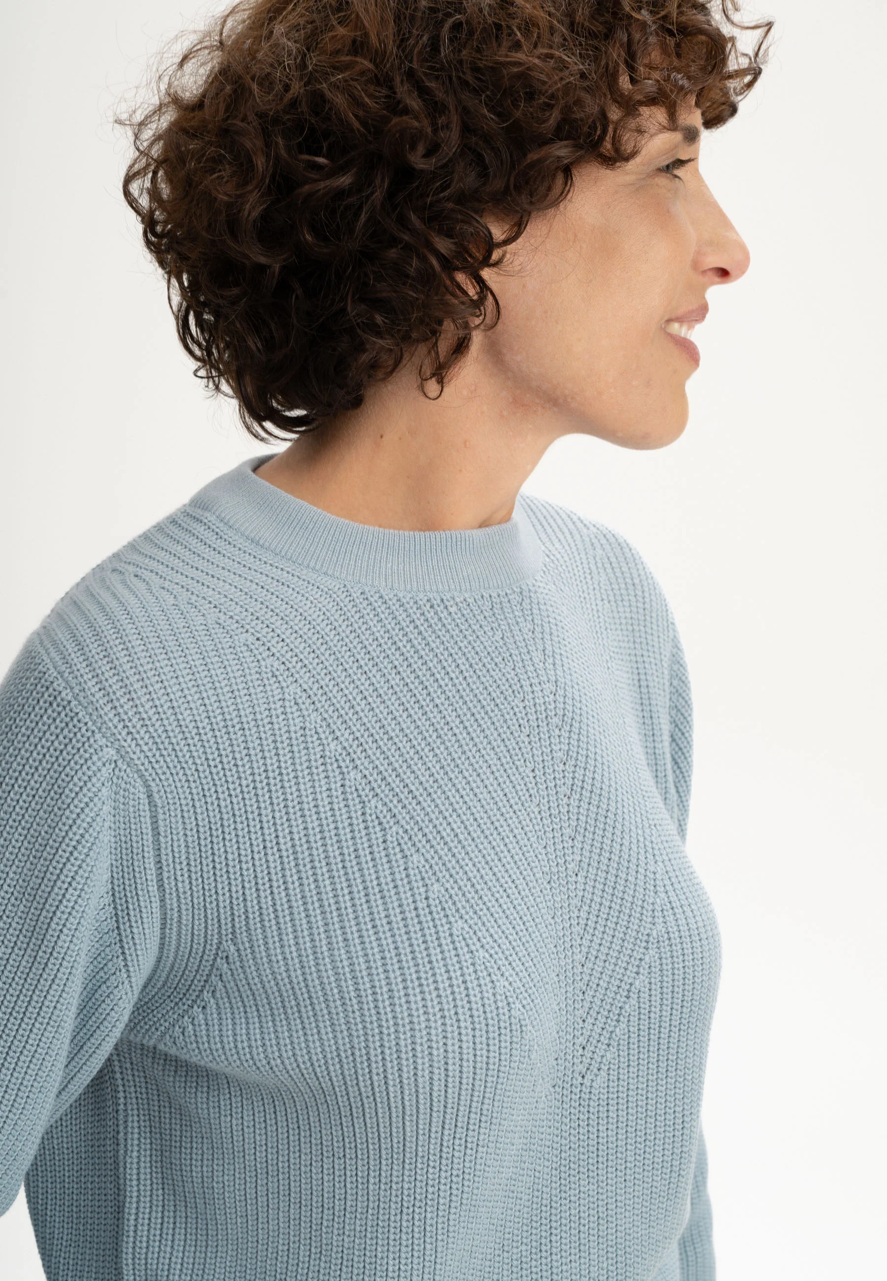 Strickpullover Style GAURI - Image 9