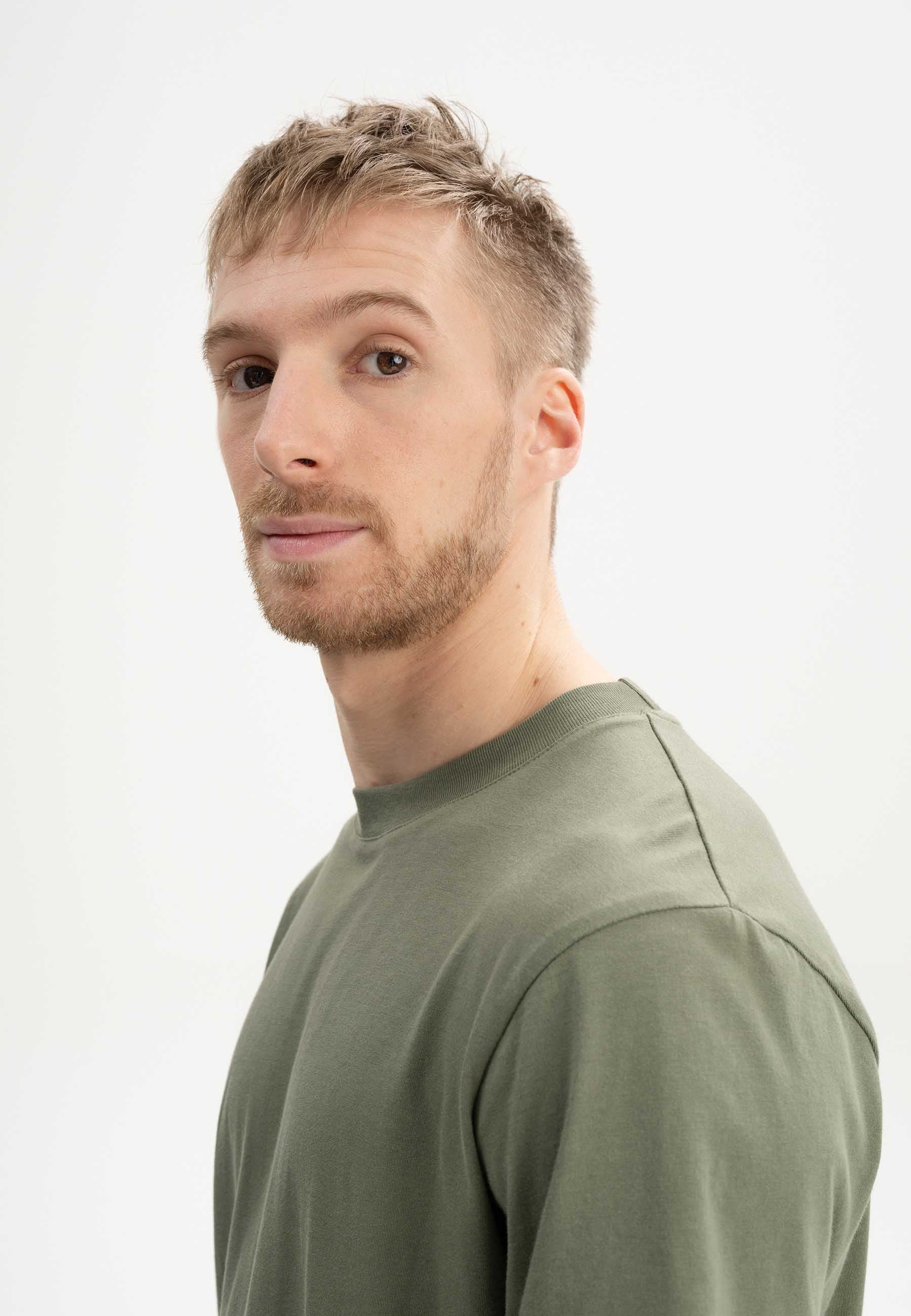 T-Shirt Style AVAN - Image 15