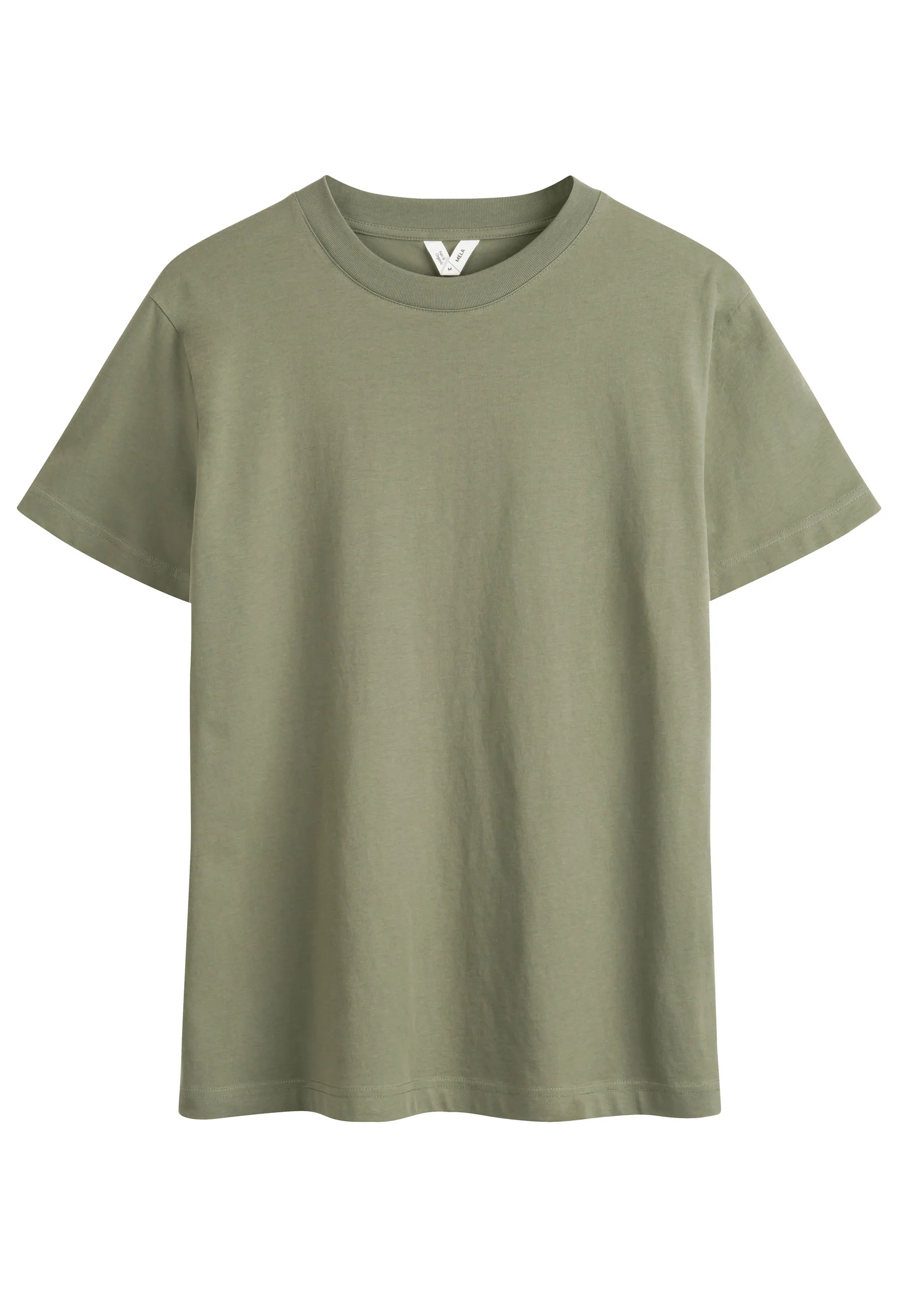 T-Shirt Style AVAN - Image 16