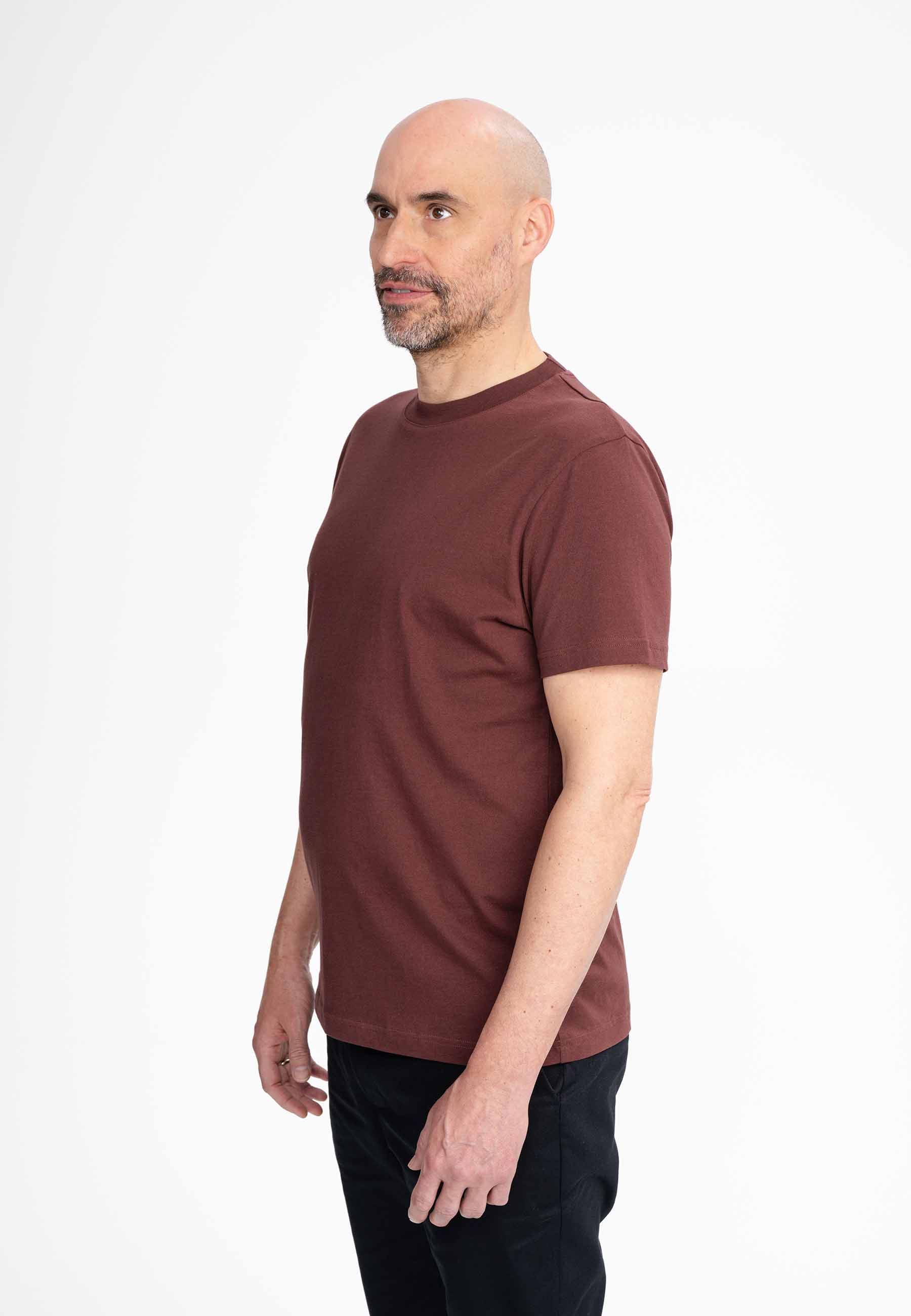 T-Shirt Style AVAN - Image 18