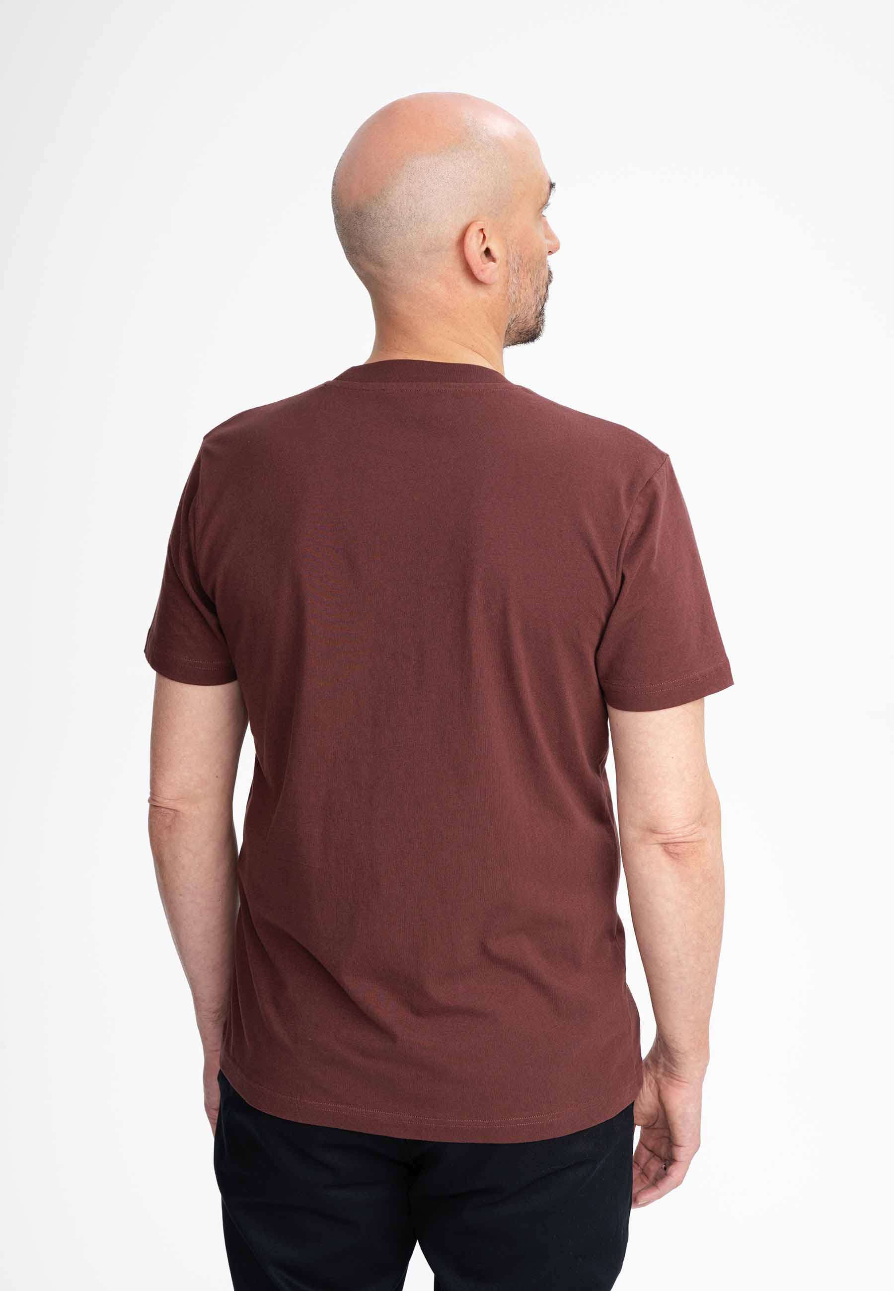 T-Shirt Style AVAN - Image 19