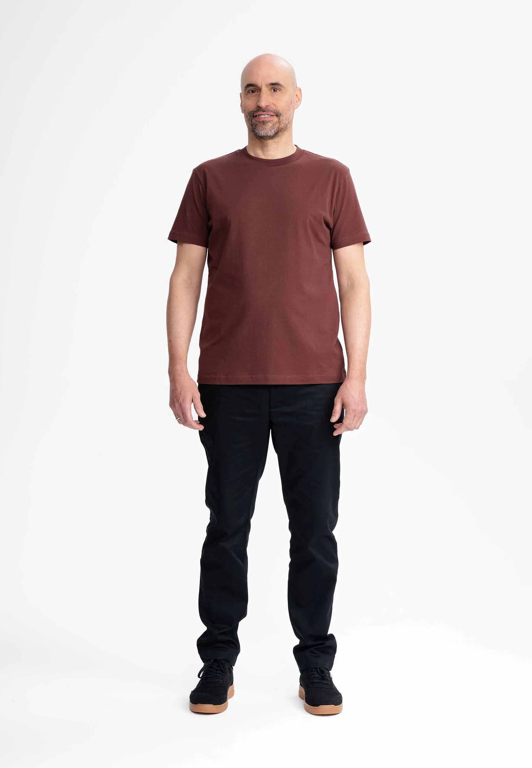 T-Shirt Style AVAN - Image 20