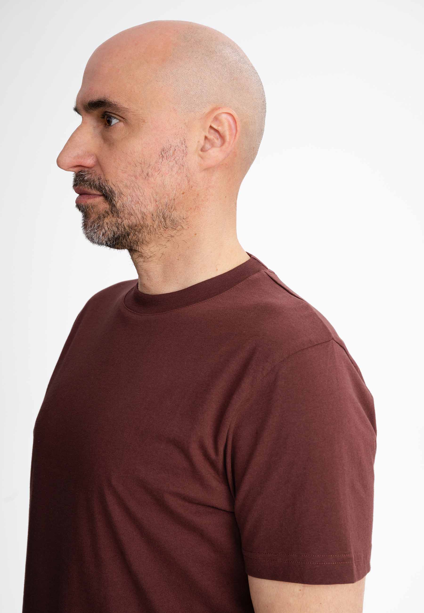 T-Shirt Style AVAN - Image 21