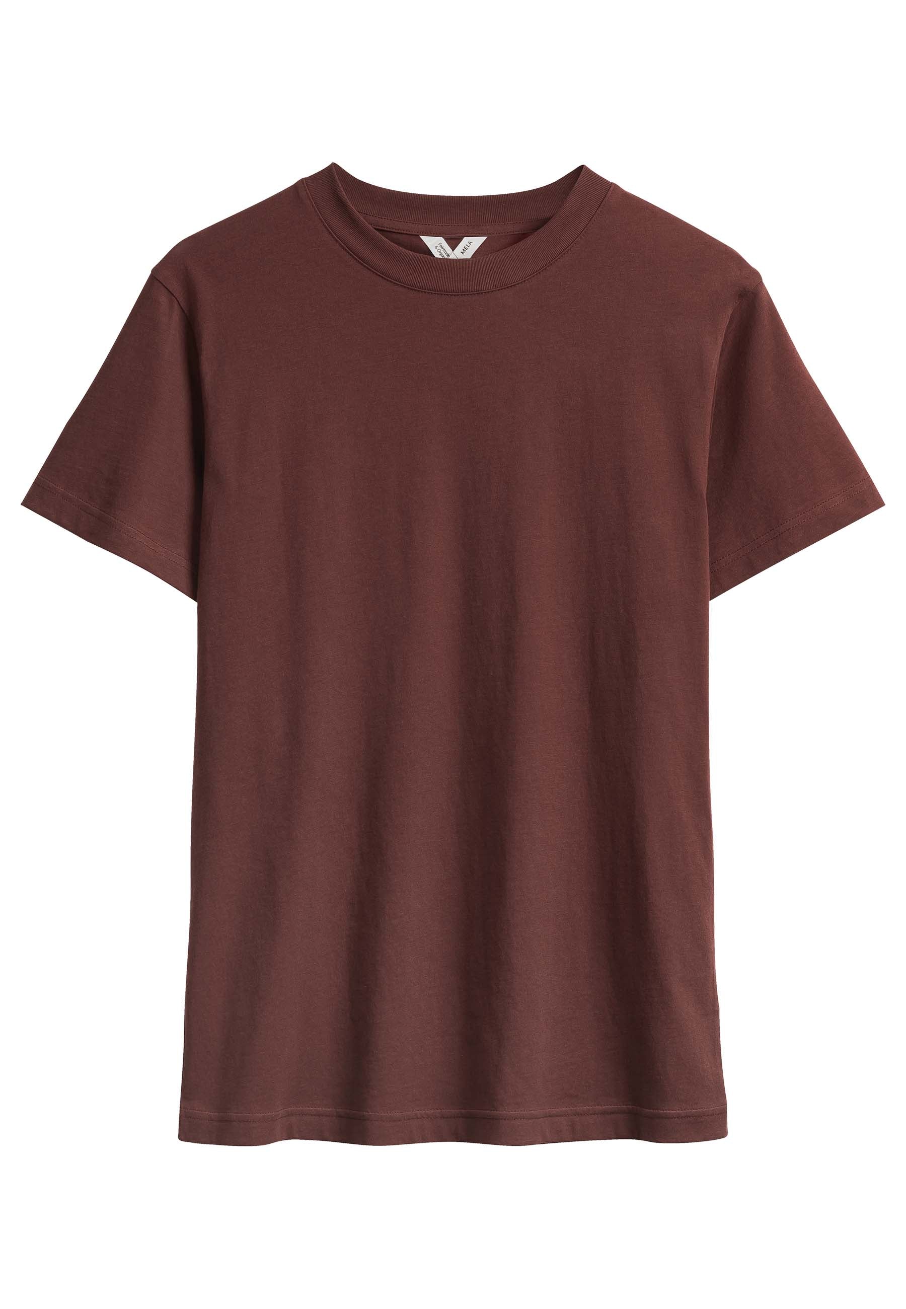 T-Shirt Style AVAN - Image 22