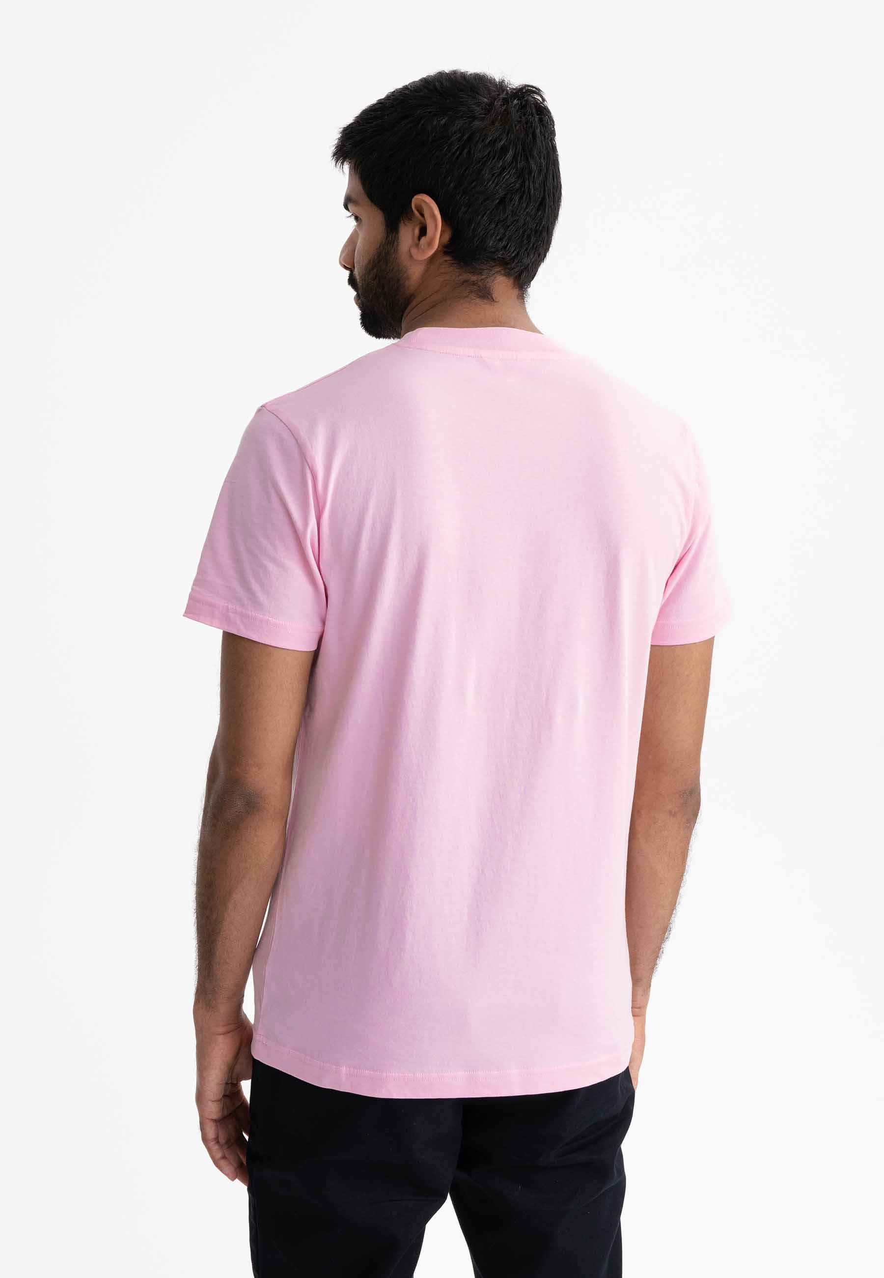 T-Shirt Style AVAN - Image 25