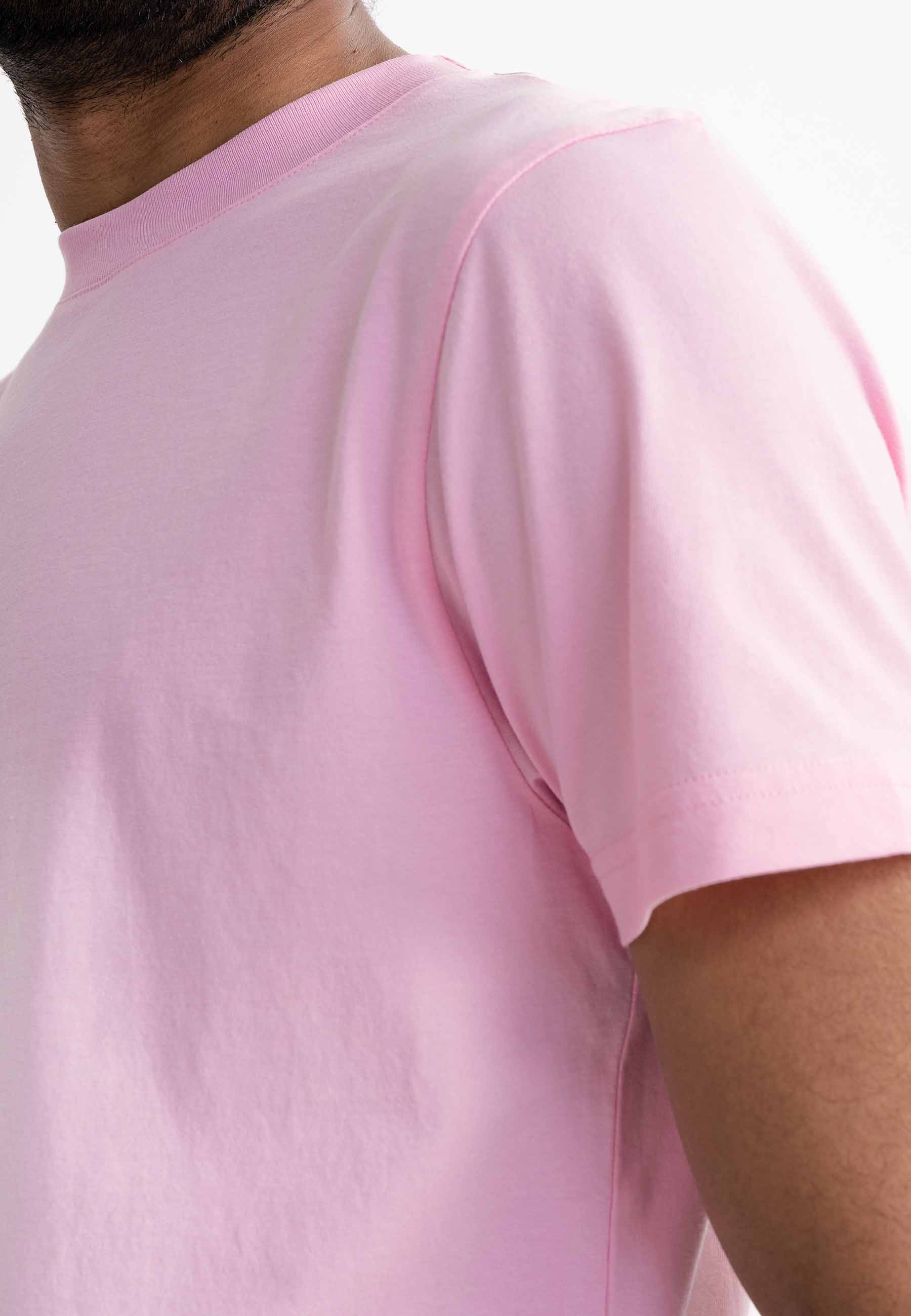 T-Shirt Style AVAN - Image 27