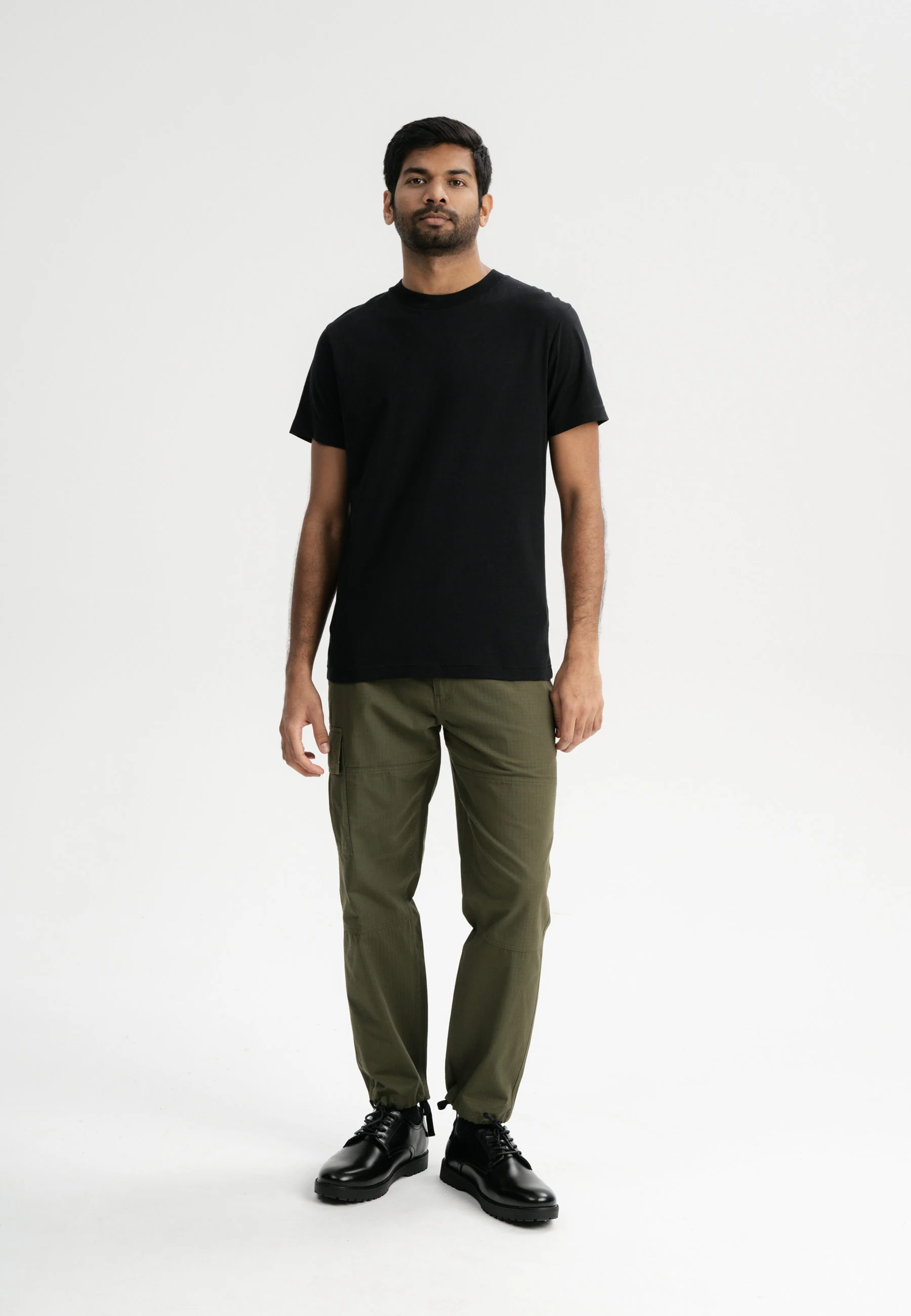 T-Shirt Style AVAN - Image 3