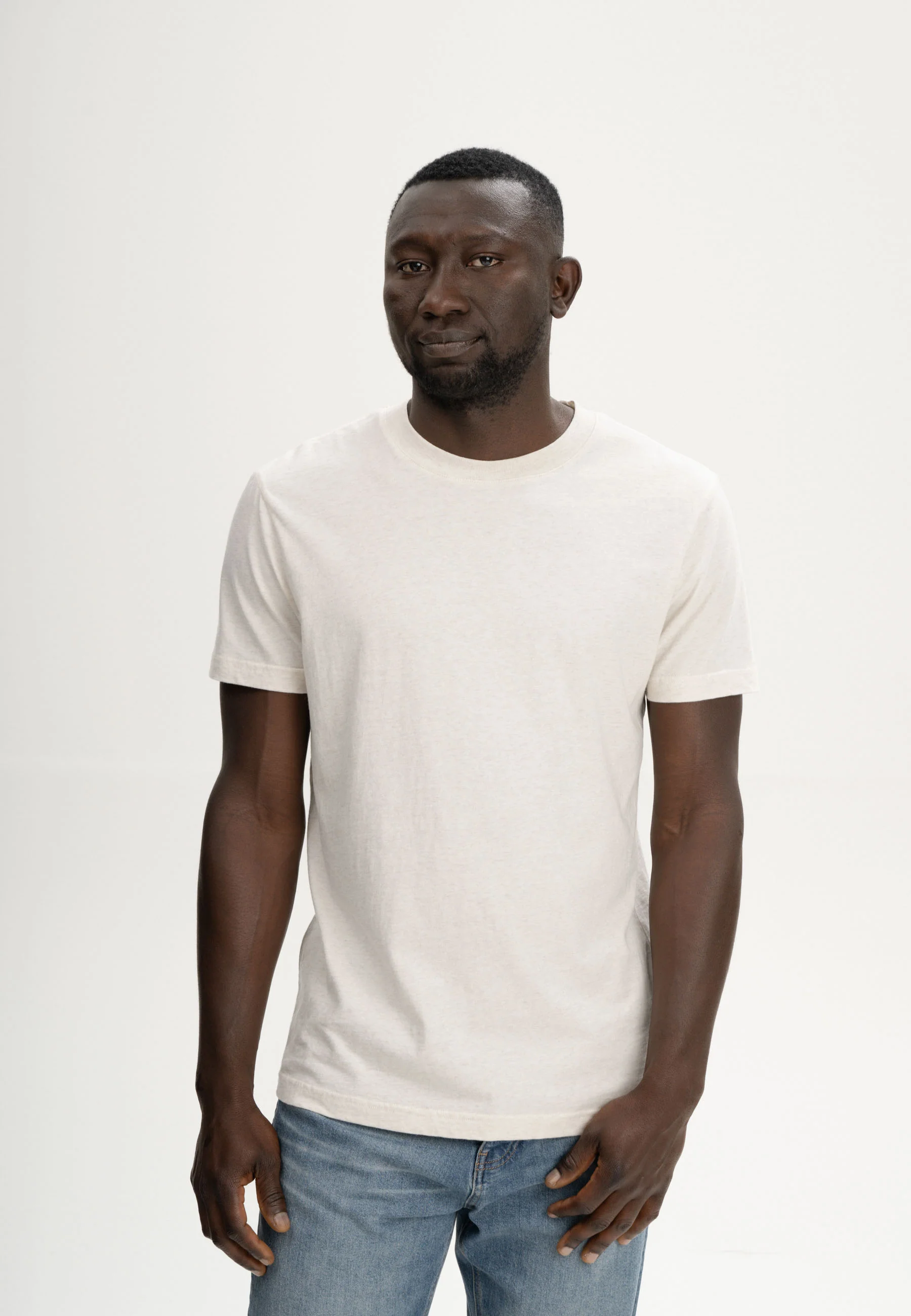 T-Shirt Style AVAN - Image 32