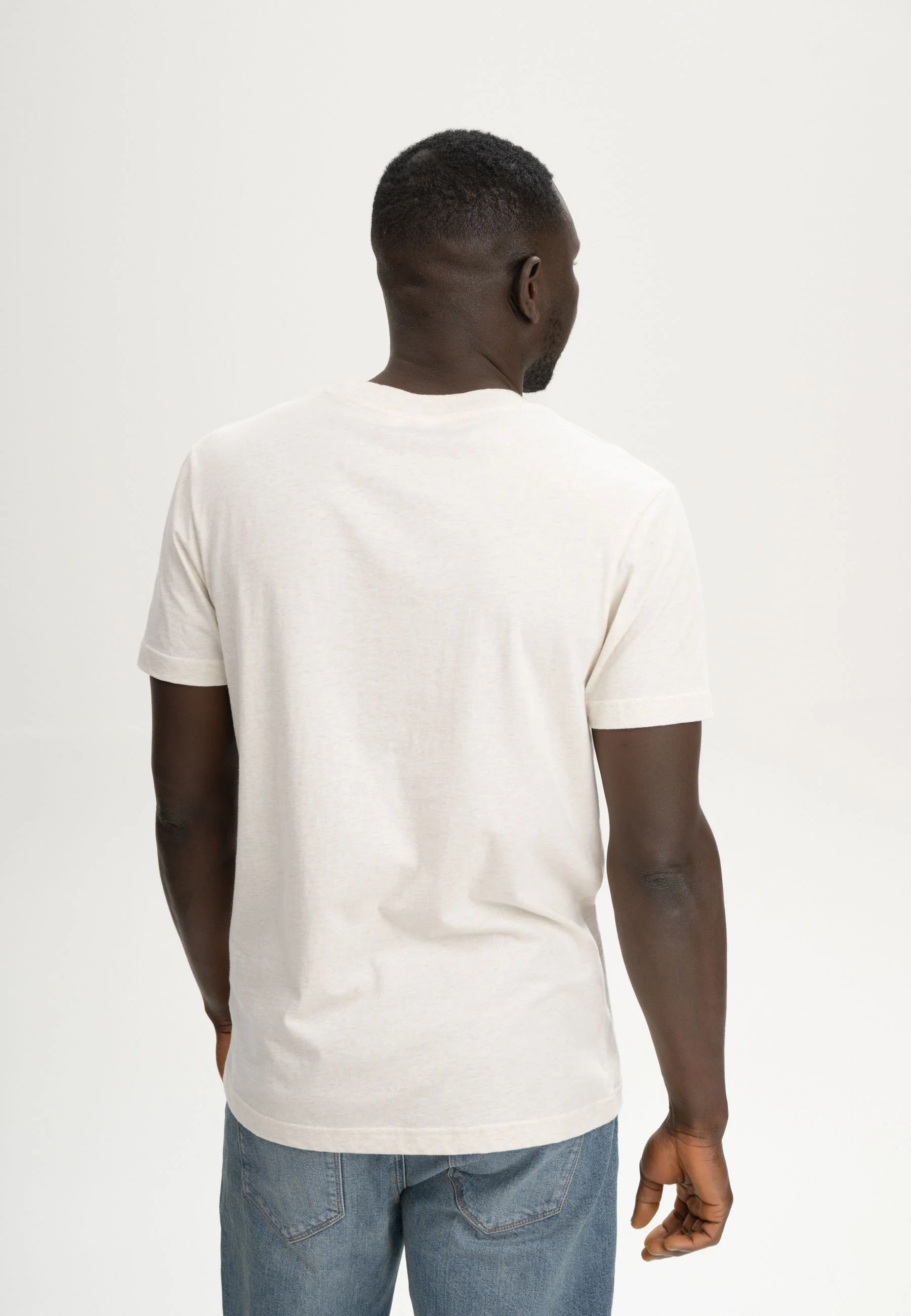 T-Shirt Style AVAN - Image 33