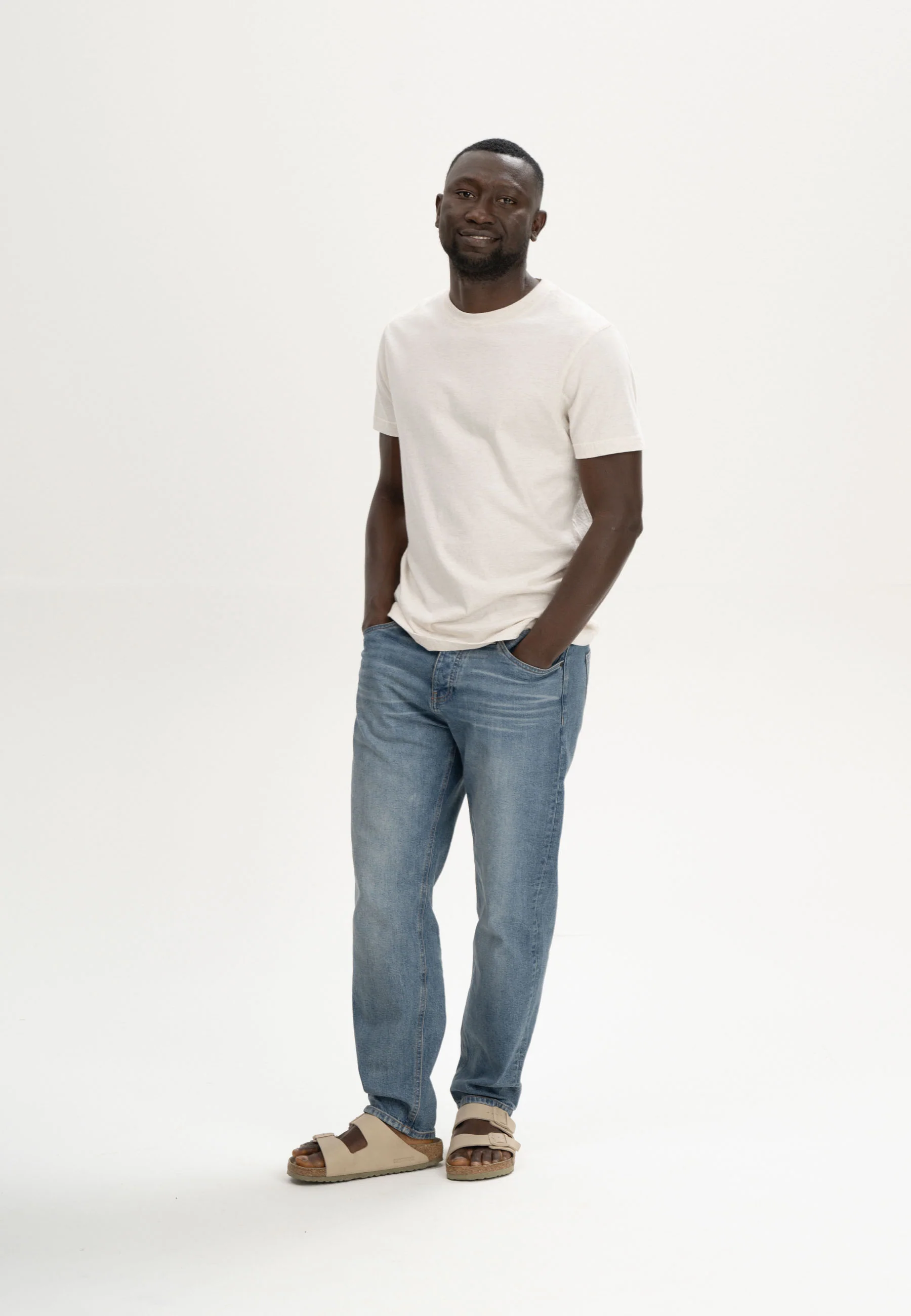 T-Shirt Style AVAN - Image 34