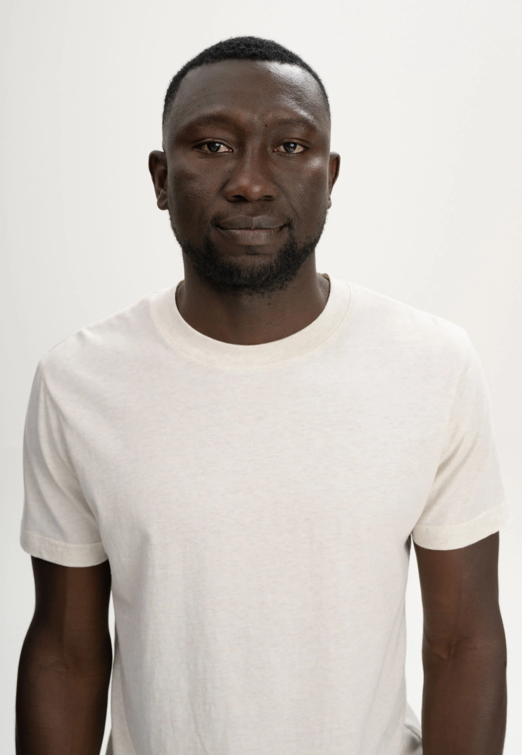 T-Shirt Style AVAN - Image 35