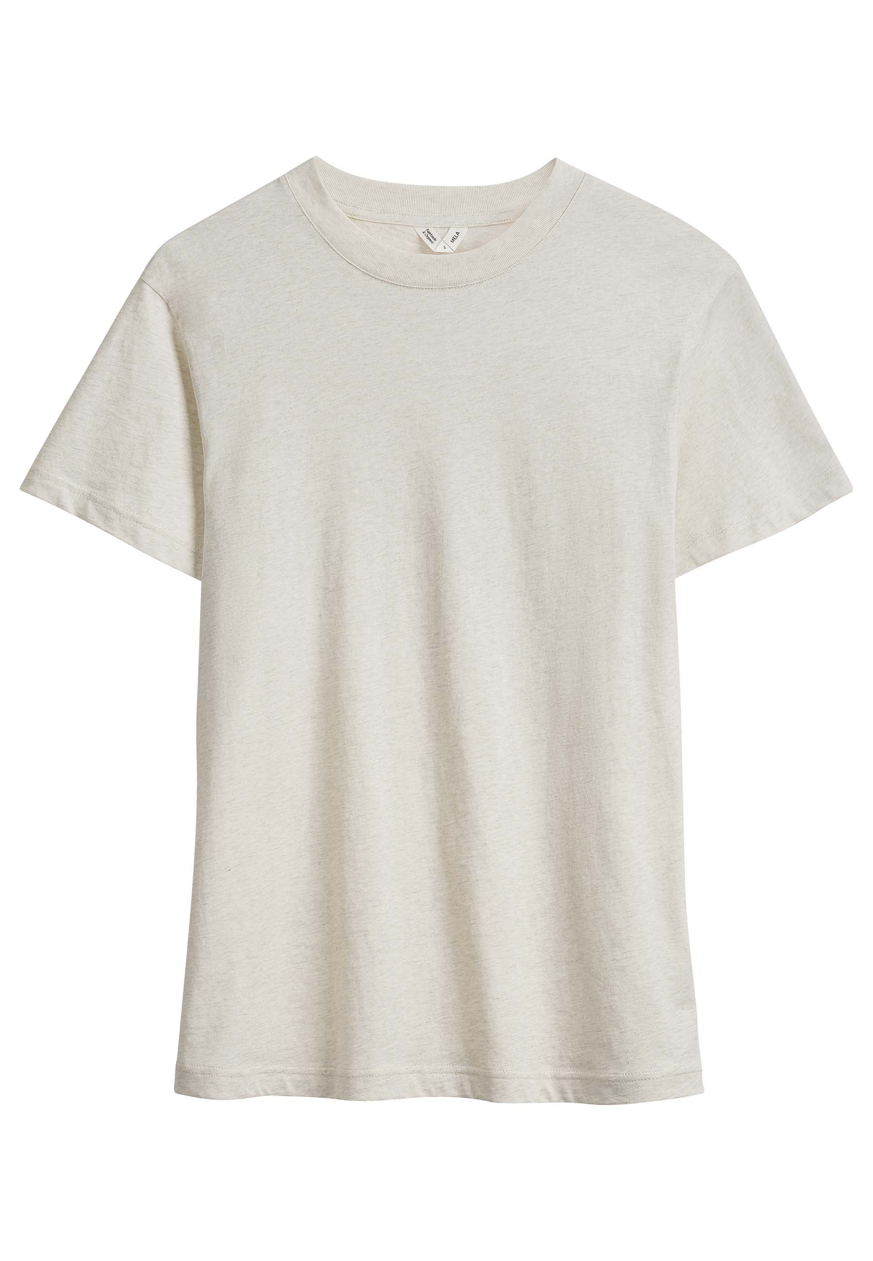 T-Shirt Style AVAN - Image 36