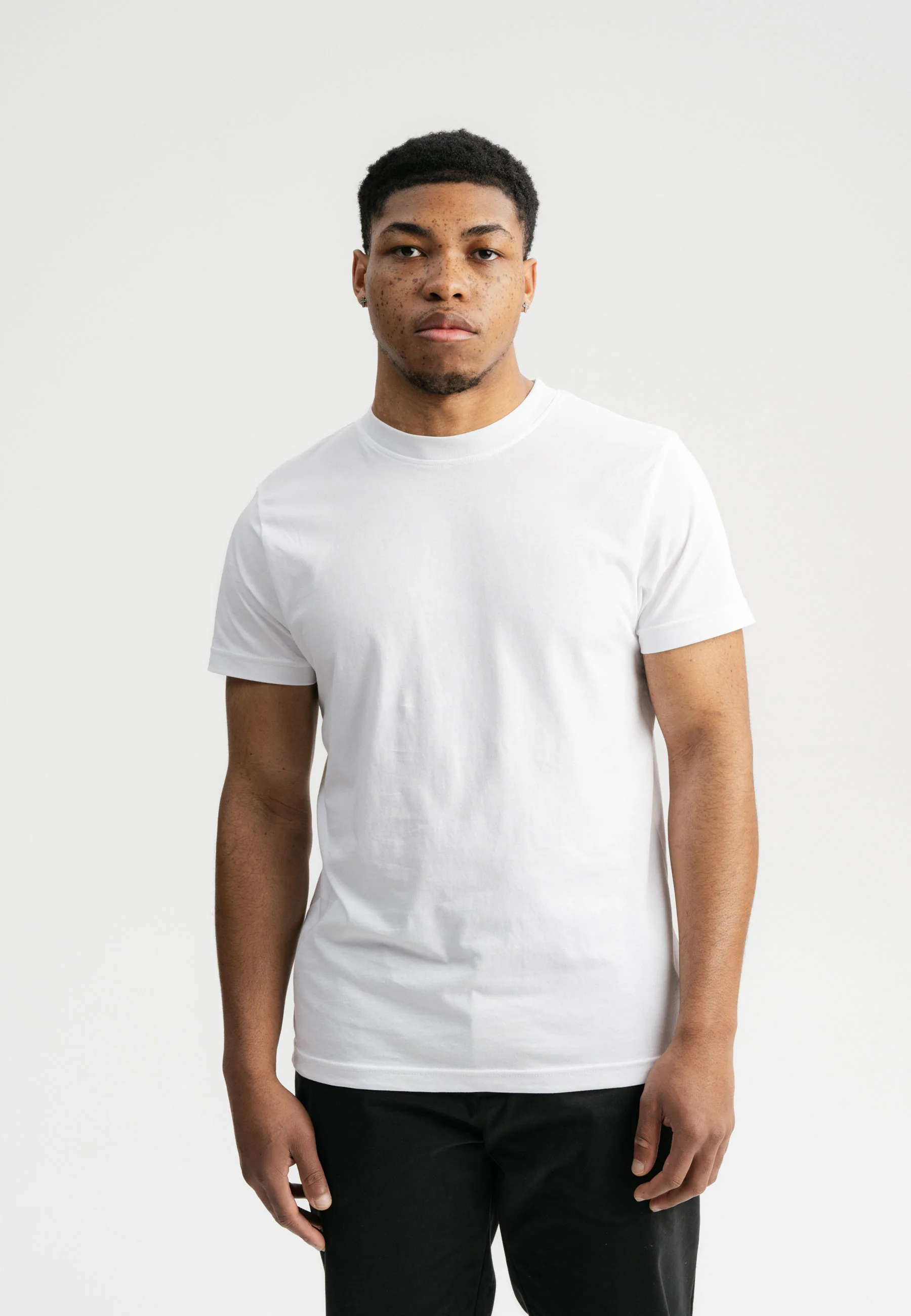 T-Shirt Style AVAN - Image 37