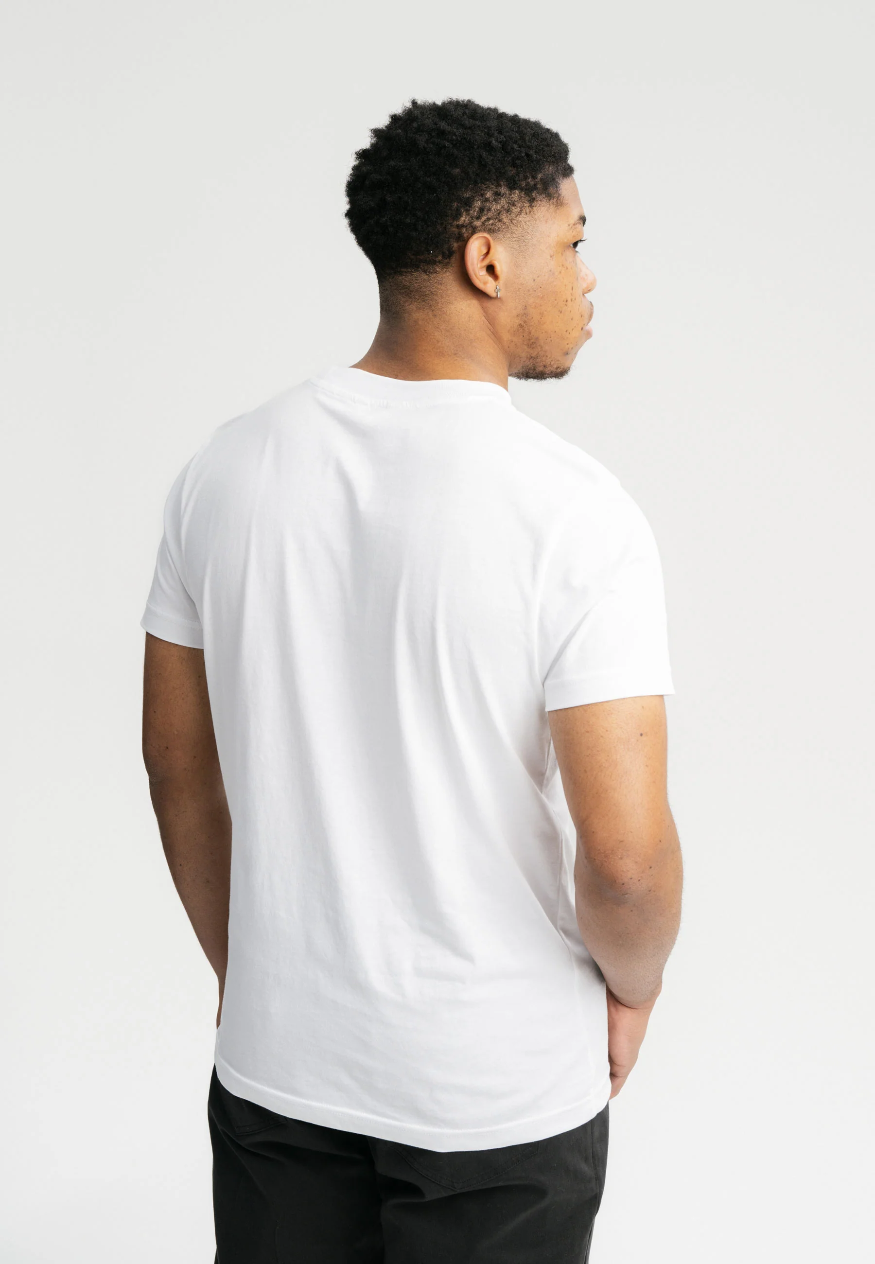 T-Shirt Style AVAN - Image 38