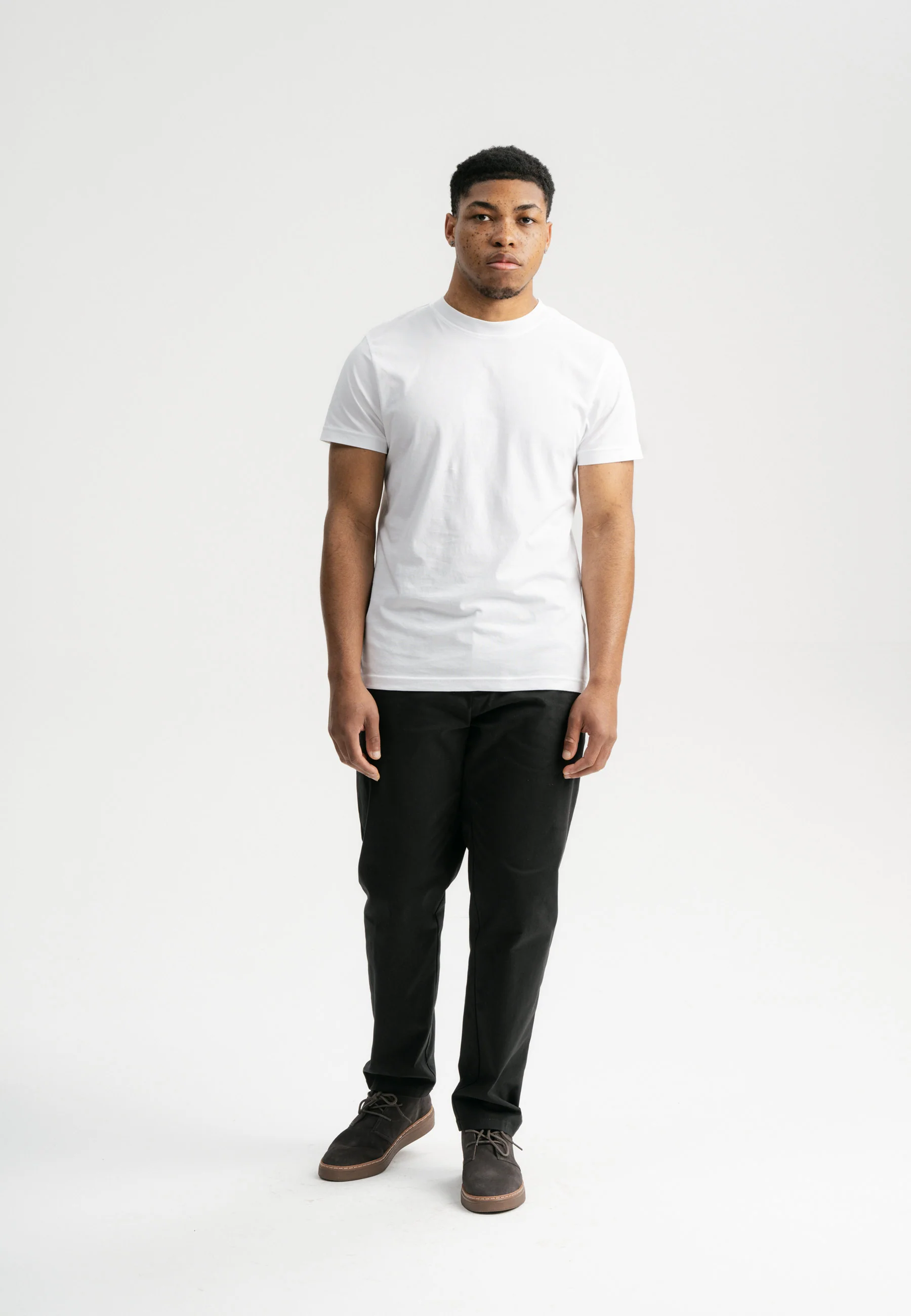 T-Shirt Style AVAN - Image 39