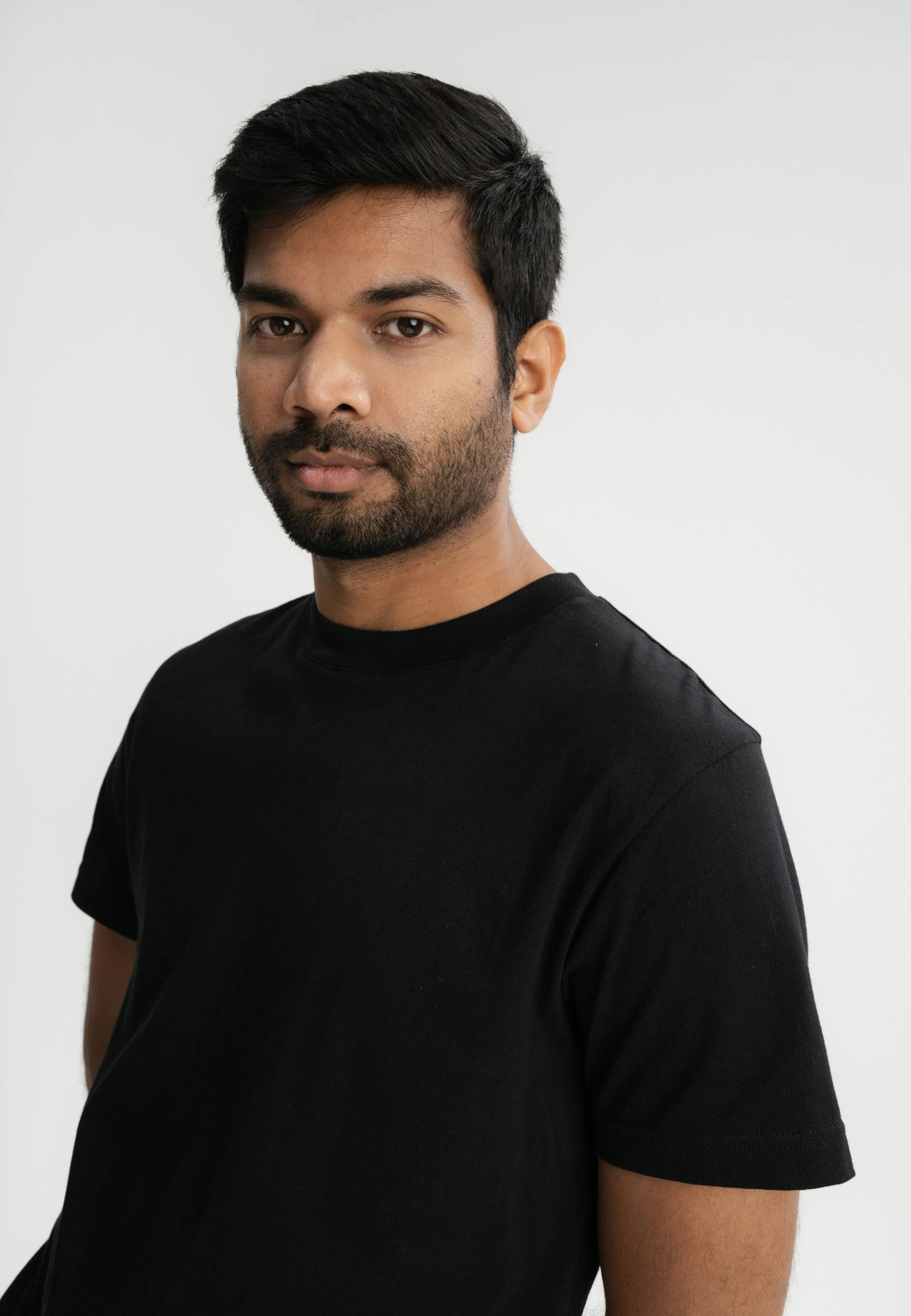 T-Shirt Style AVAN - Image 4