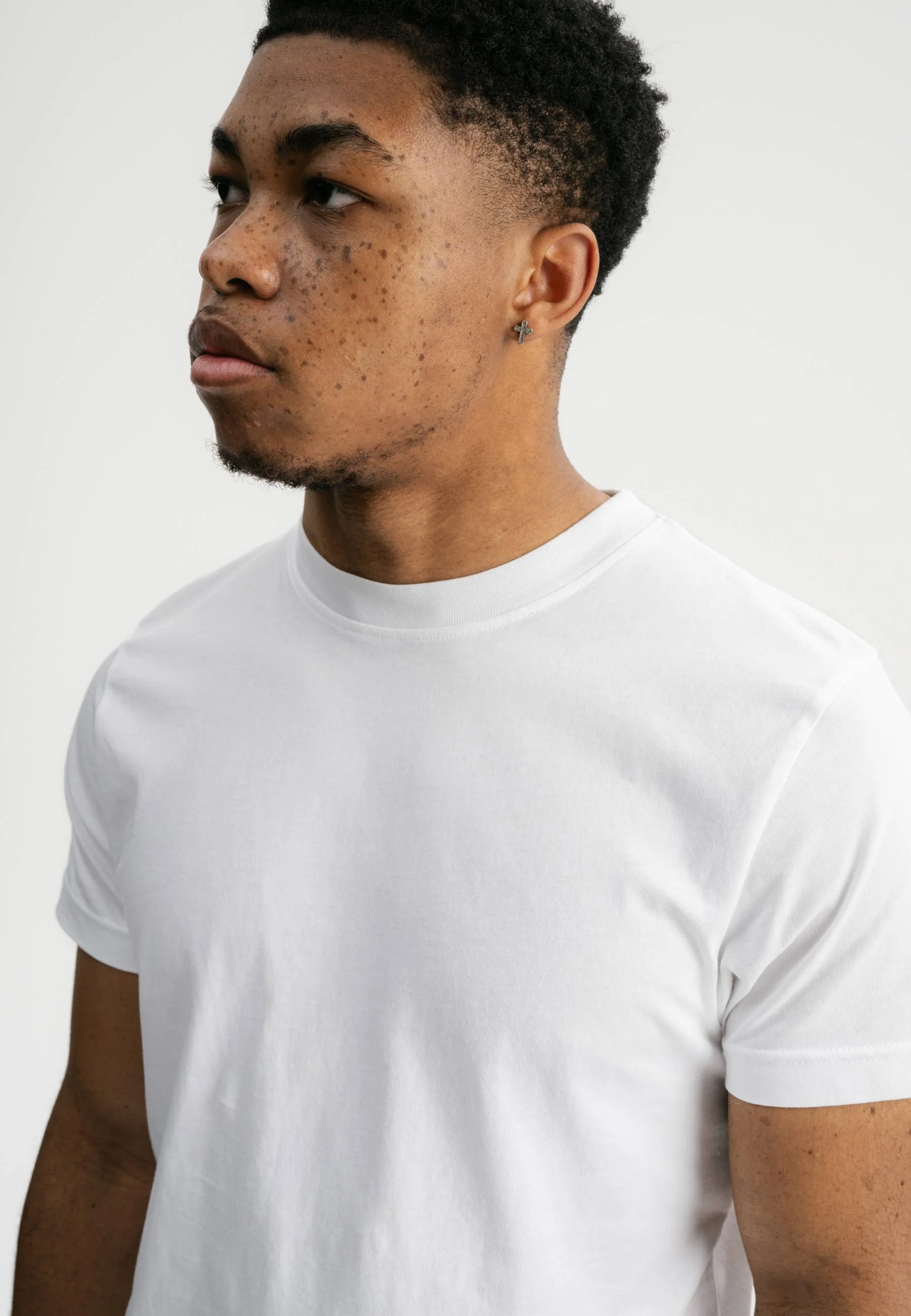 T-Shirt Style AVAN - Image 40