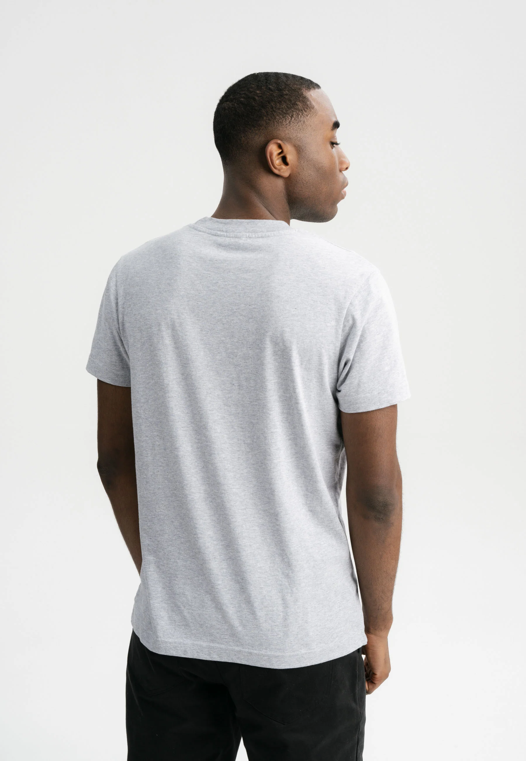 T-Shirt Style AVAN - Image 43