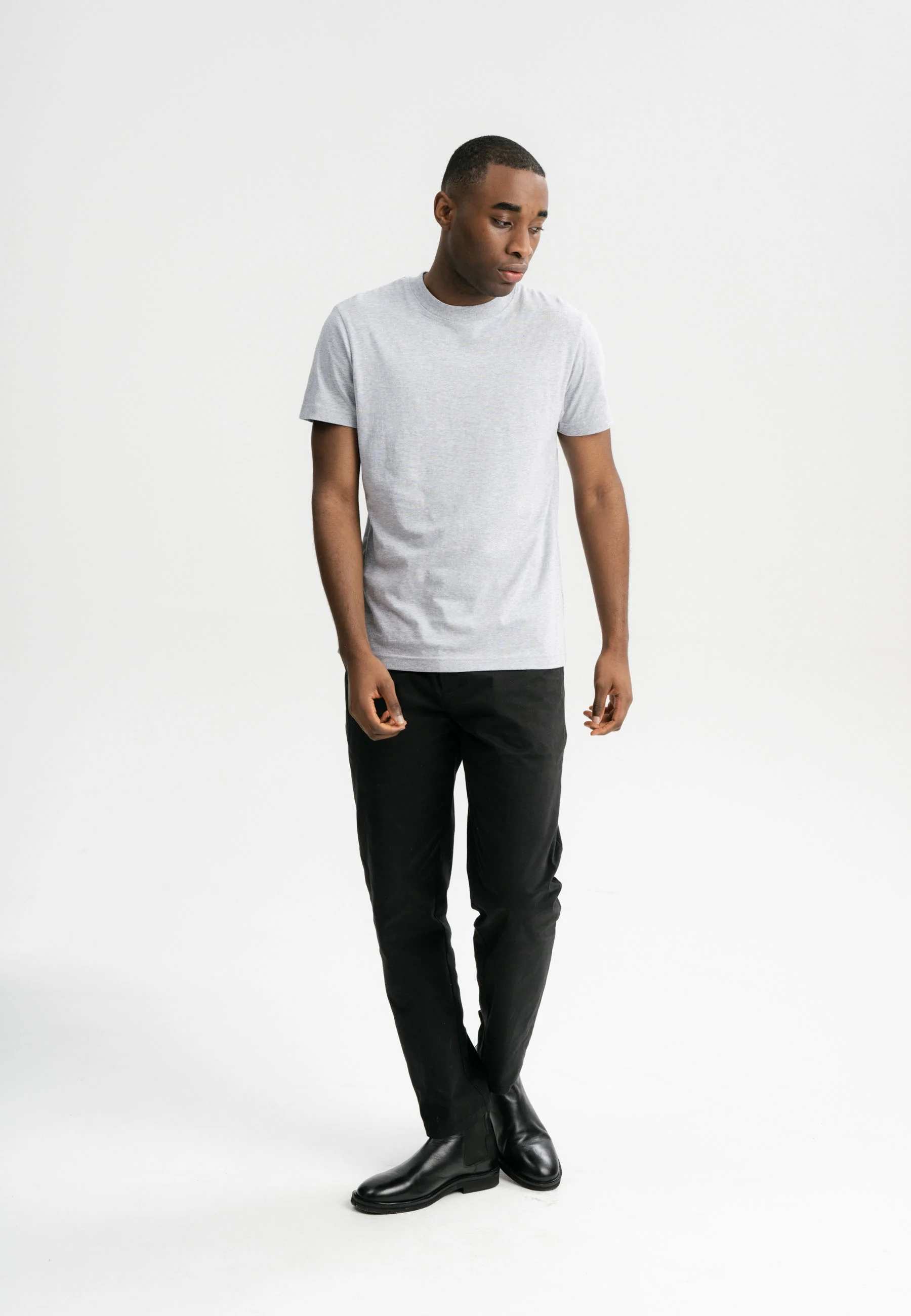 T-Shirt Style AVAN - Image 44