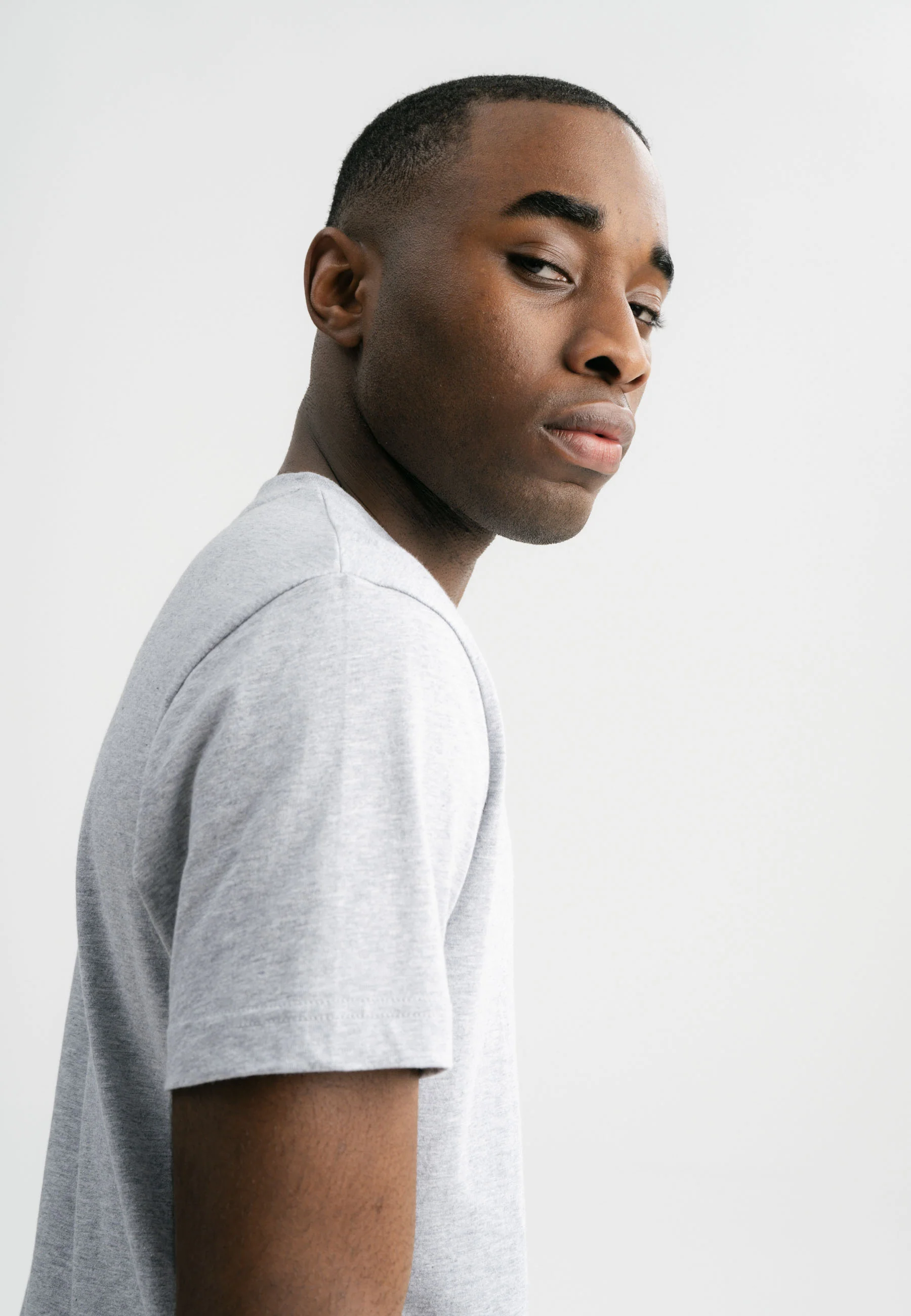 T-Shirt Style AVAN - Image 45