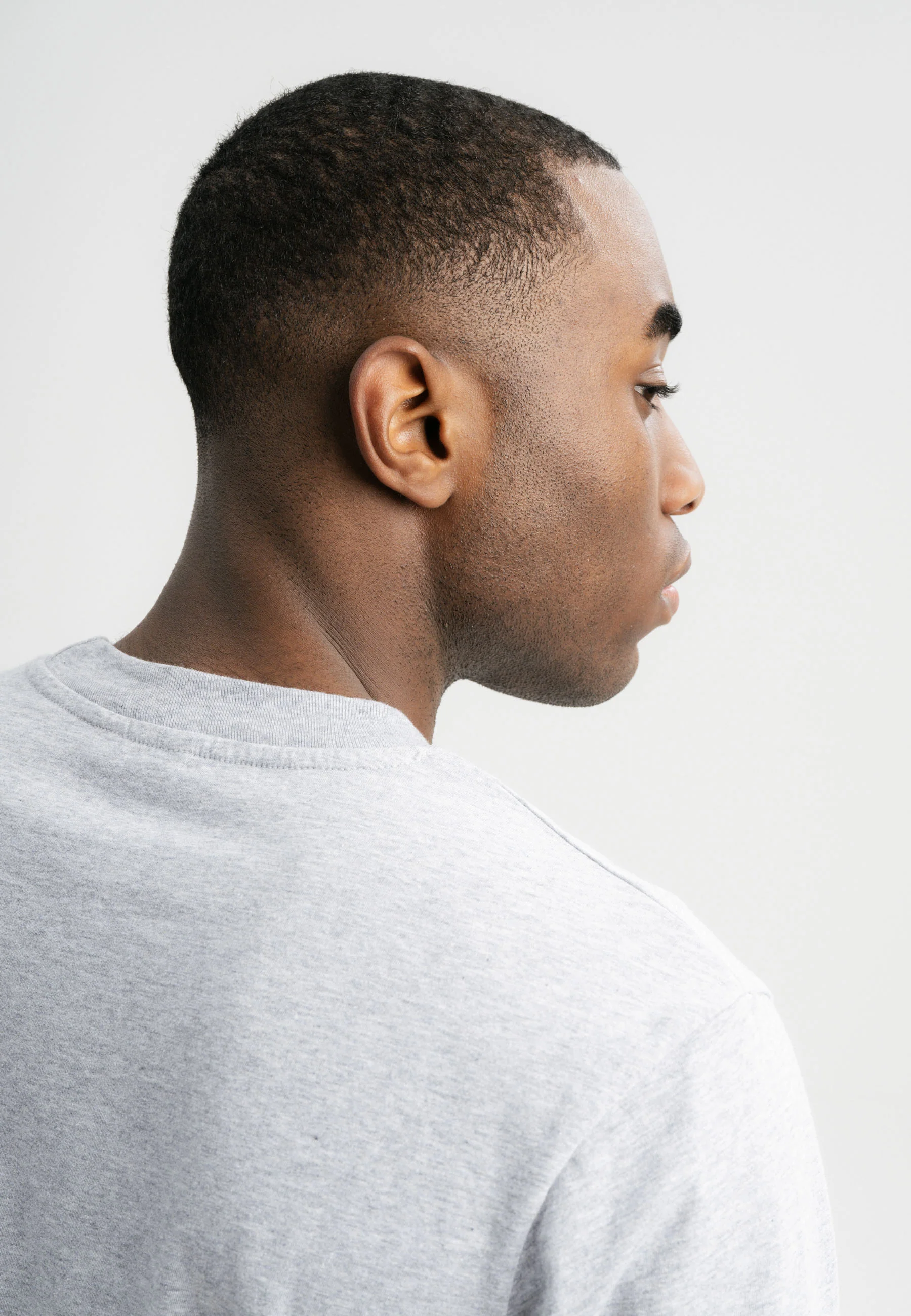 T-Shirt Style AVAN - Image 46