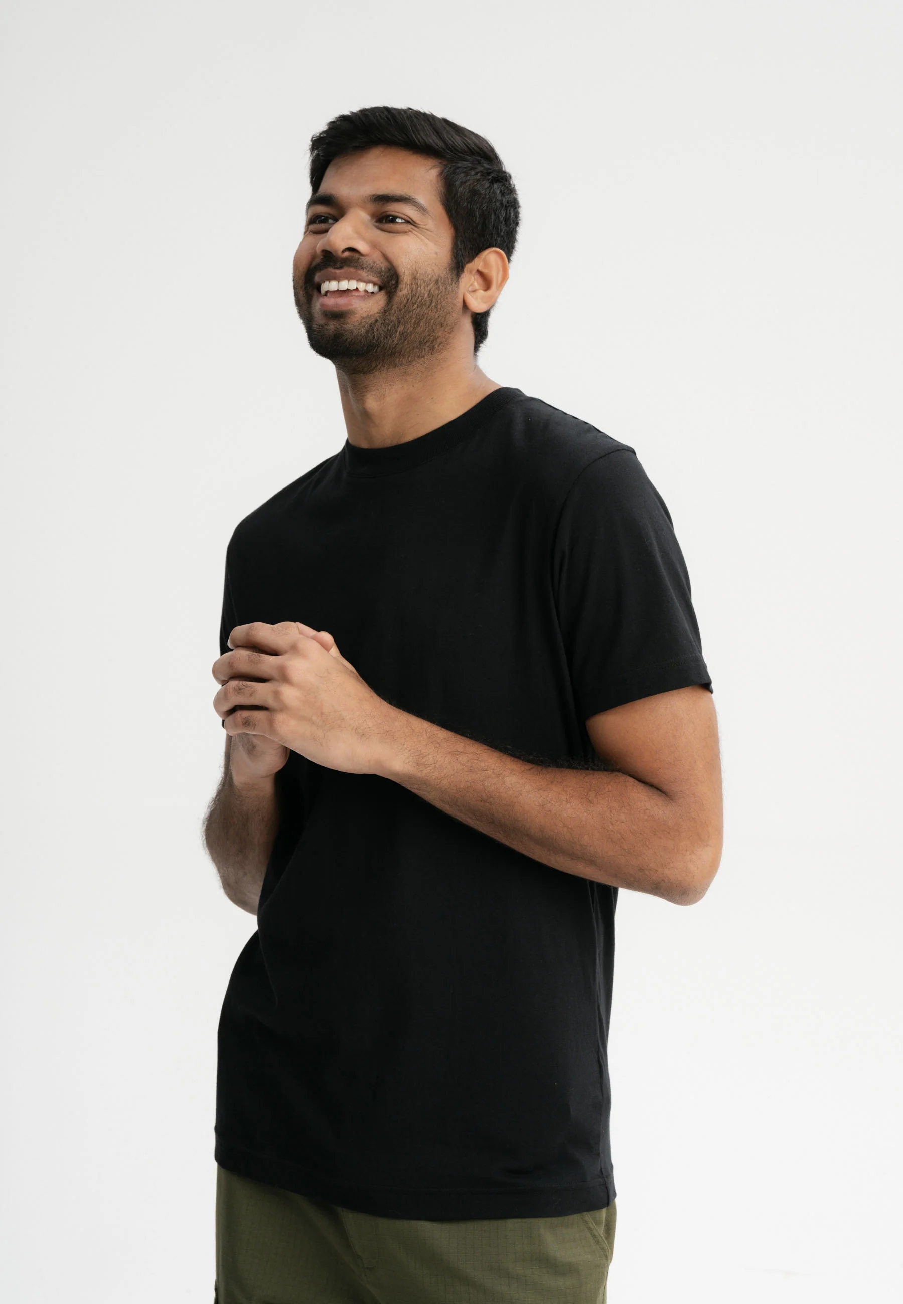 T-Shirt Style AVAN - Image 5