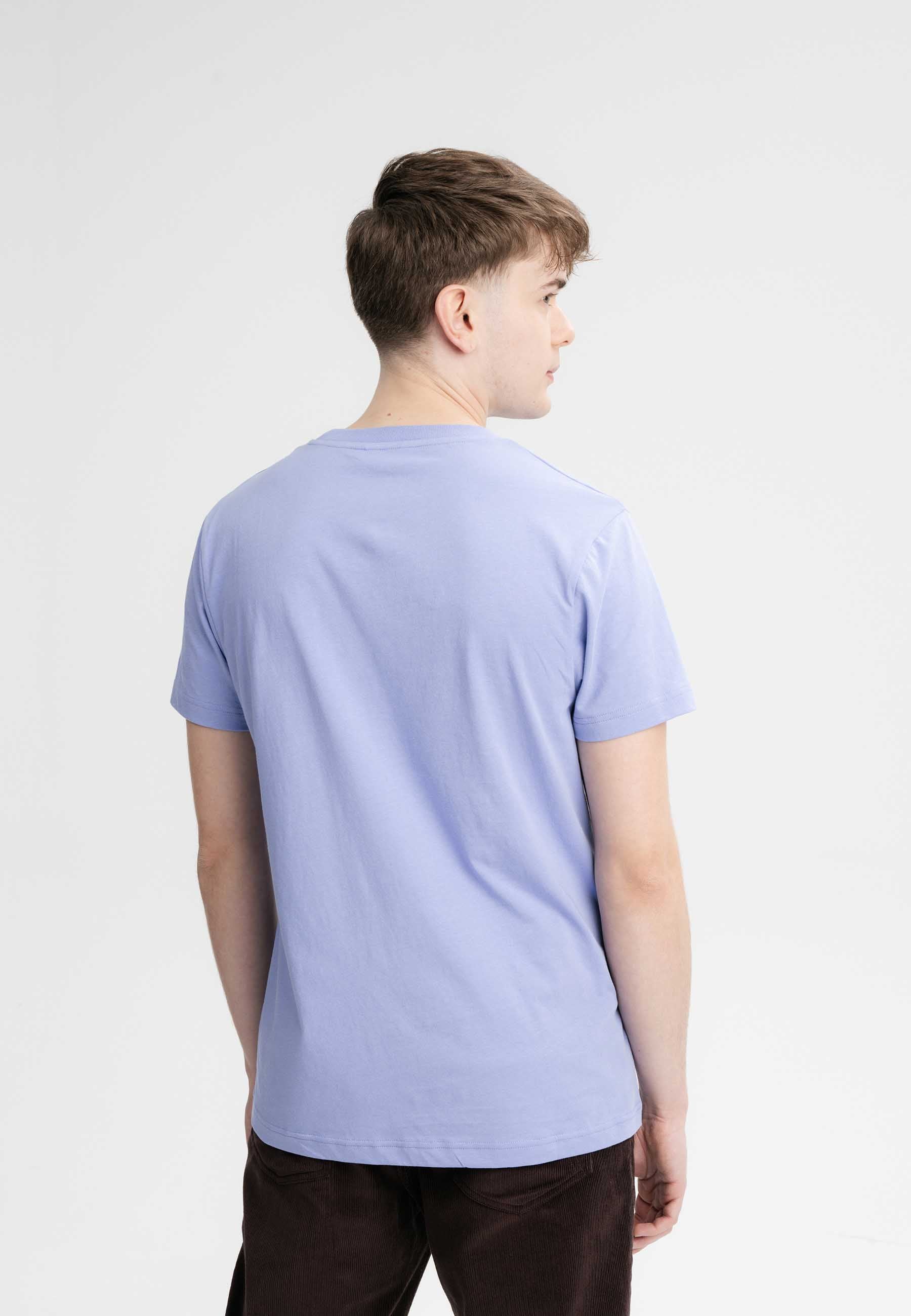 T-Shirt Style AVAN - Image 50