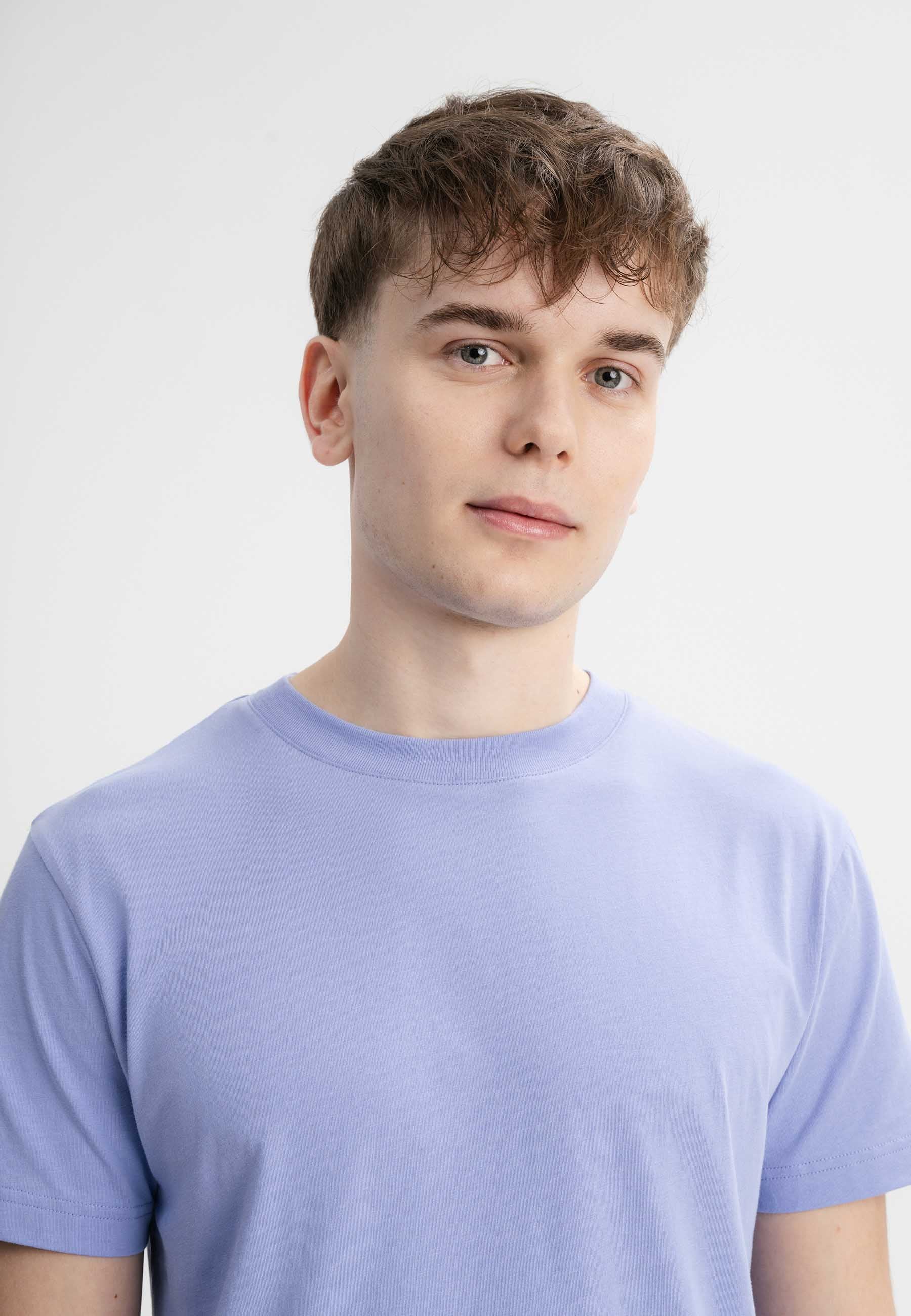 T-Shirt Style AVAN - Image 51