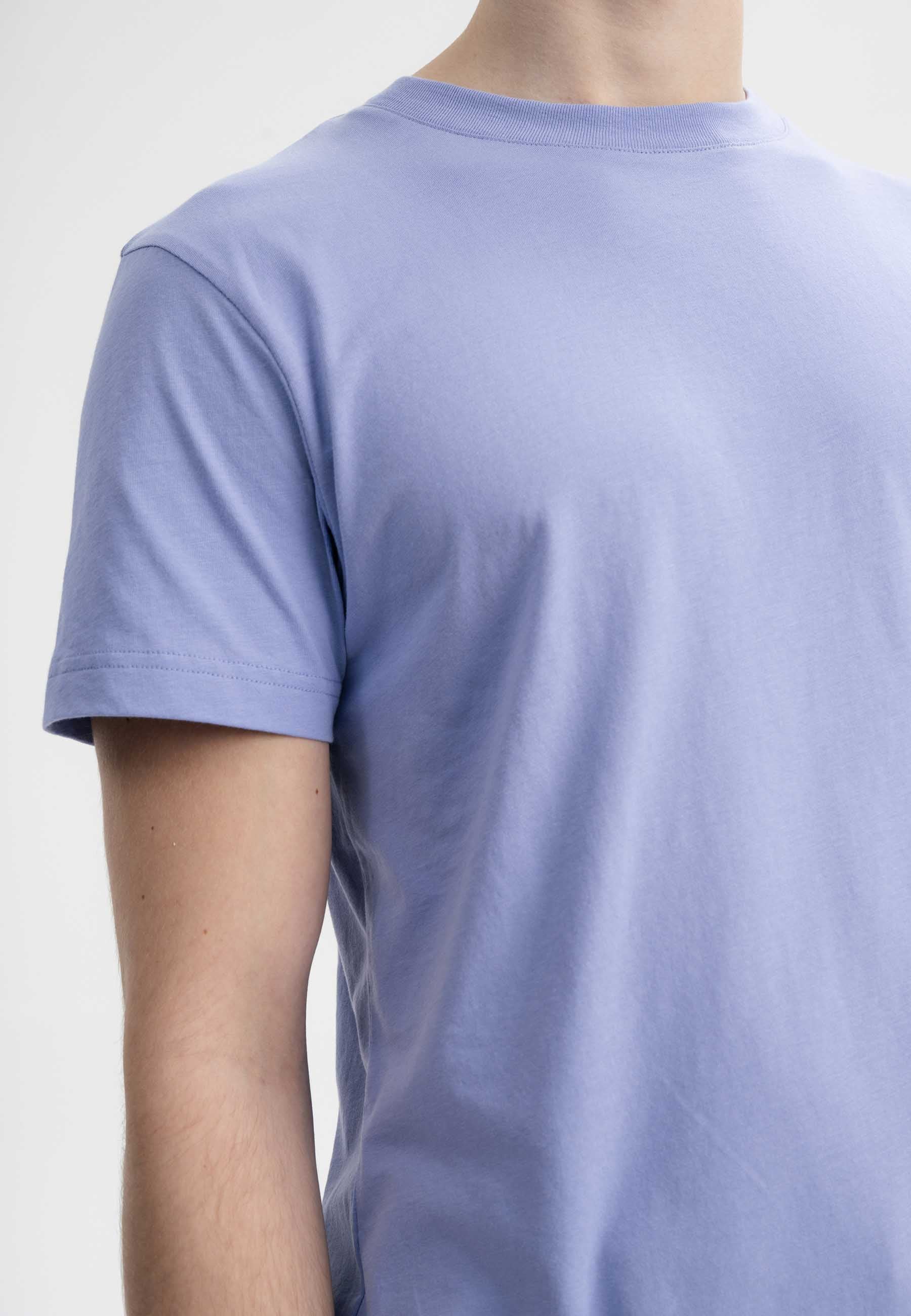 T-Shirt Style AVAN - Image 52