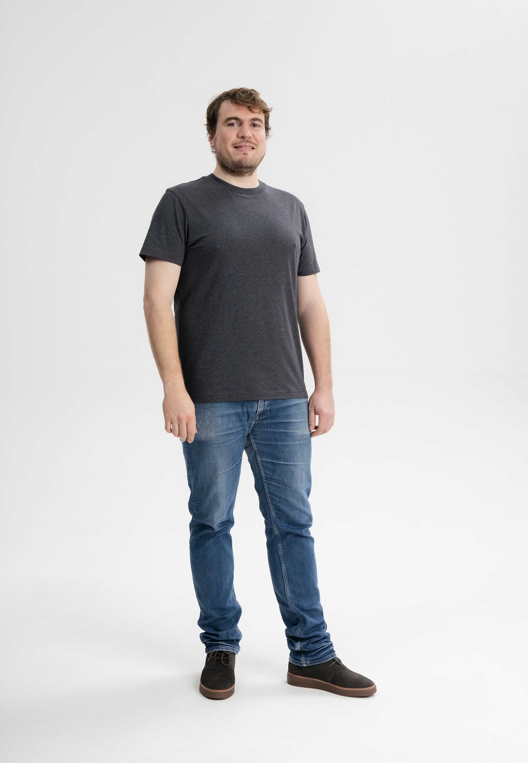 T-Shirt Style AVAN - Image 55