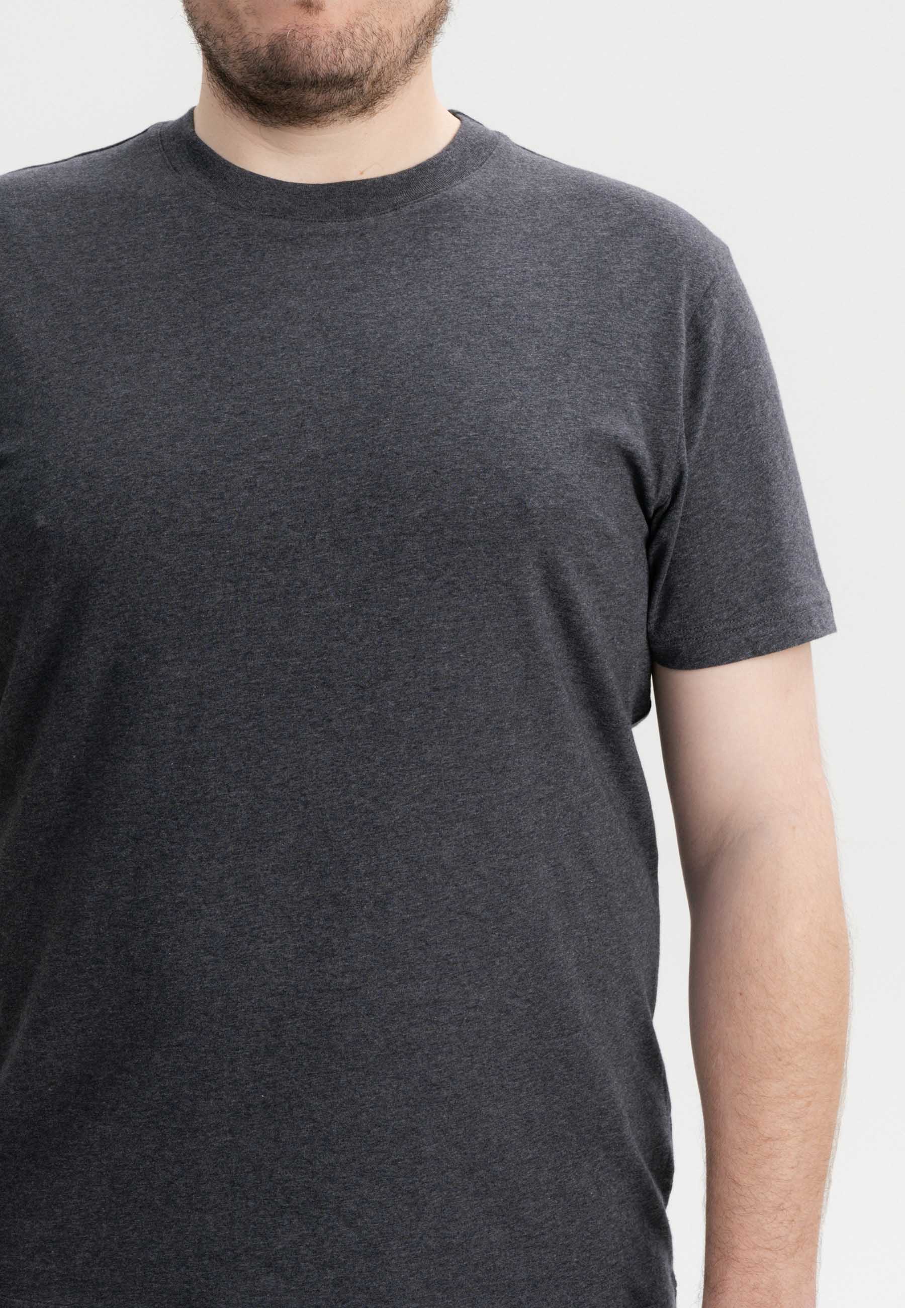 T-Shirt Style AVAN - Image 56