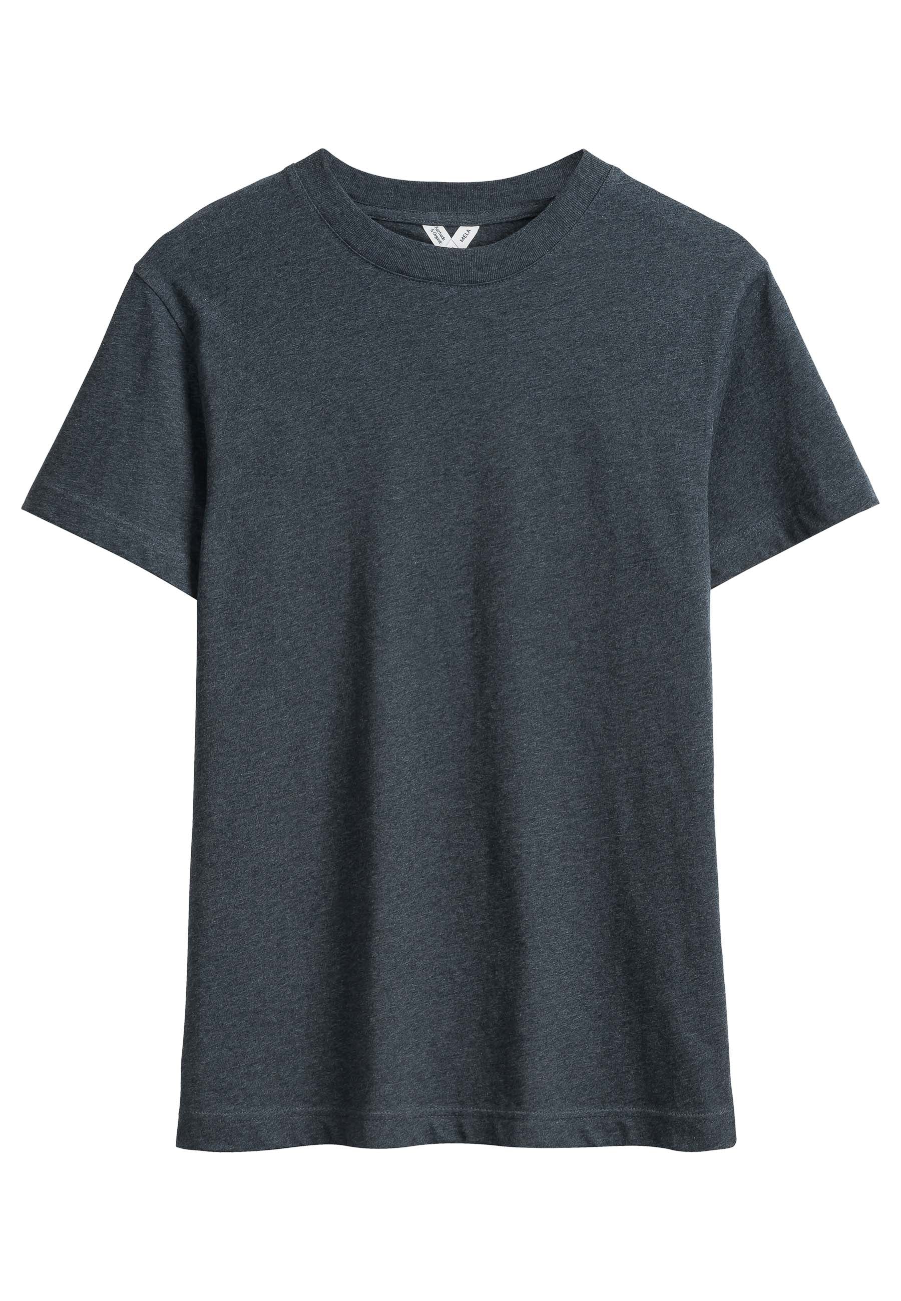 T-Shirt Style AVAN - Image 57