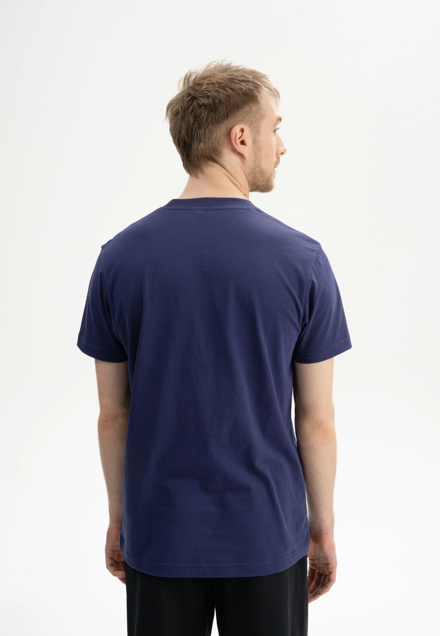 T-Shirt Style AVAN - Image 59