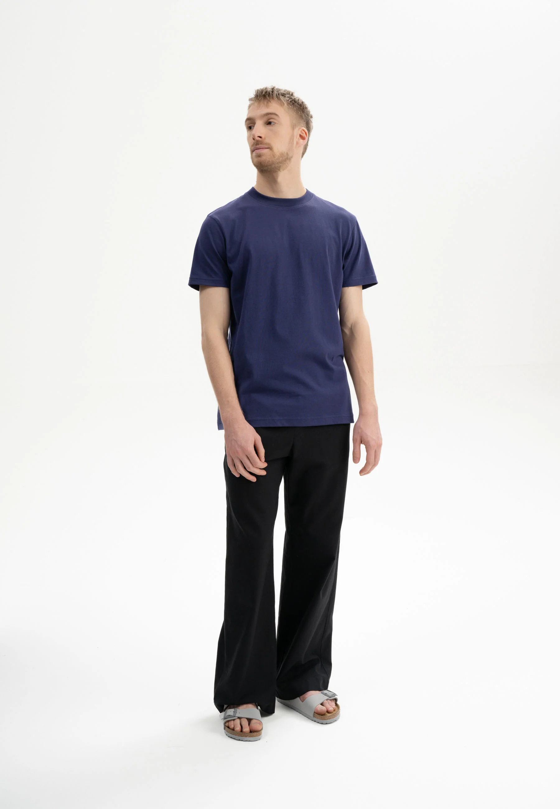 T-Shirt Style AVAN - Image 60